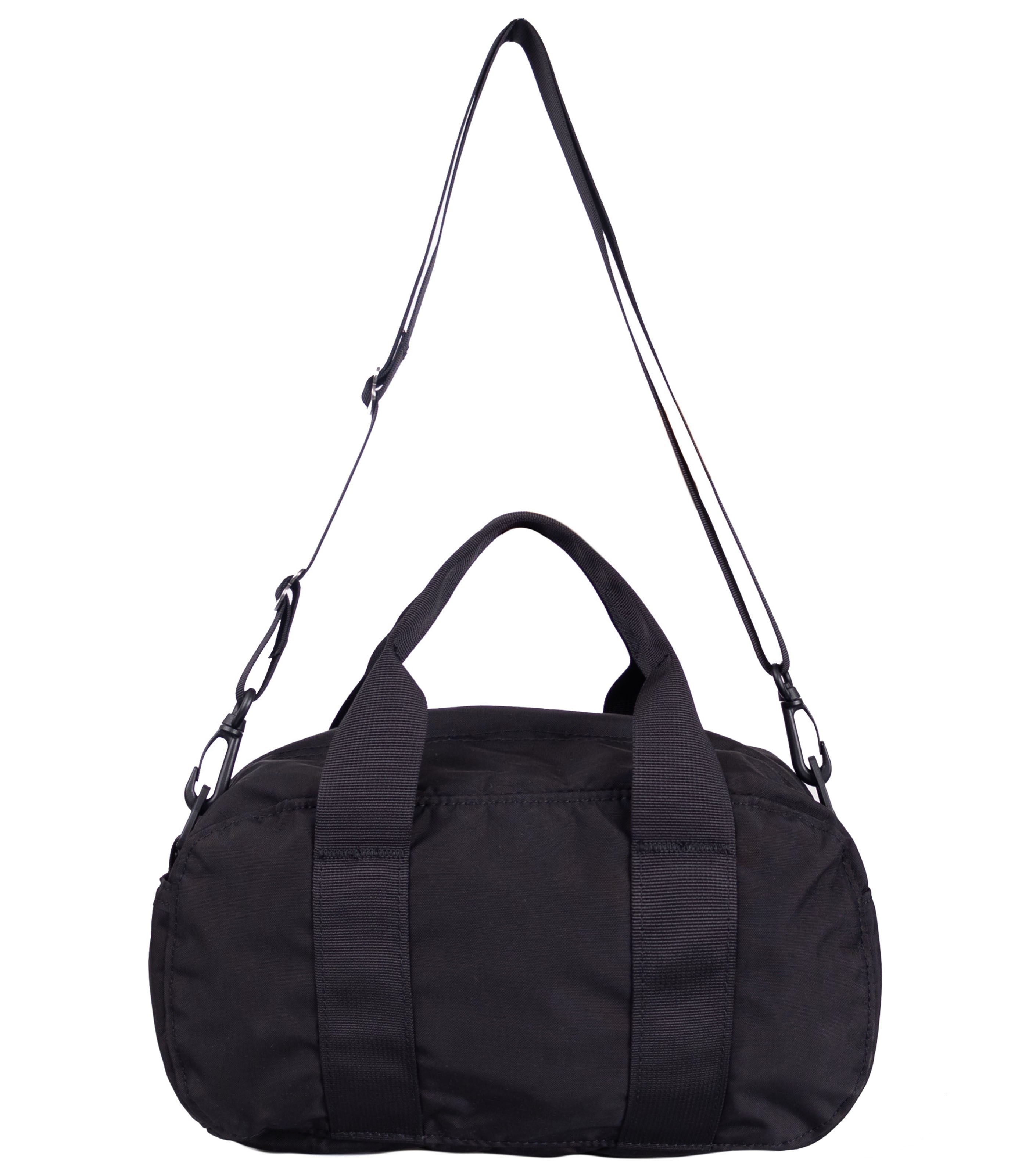 GREGORYPONY BAG 6L