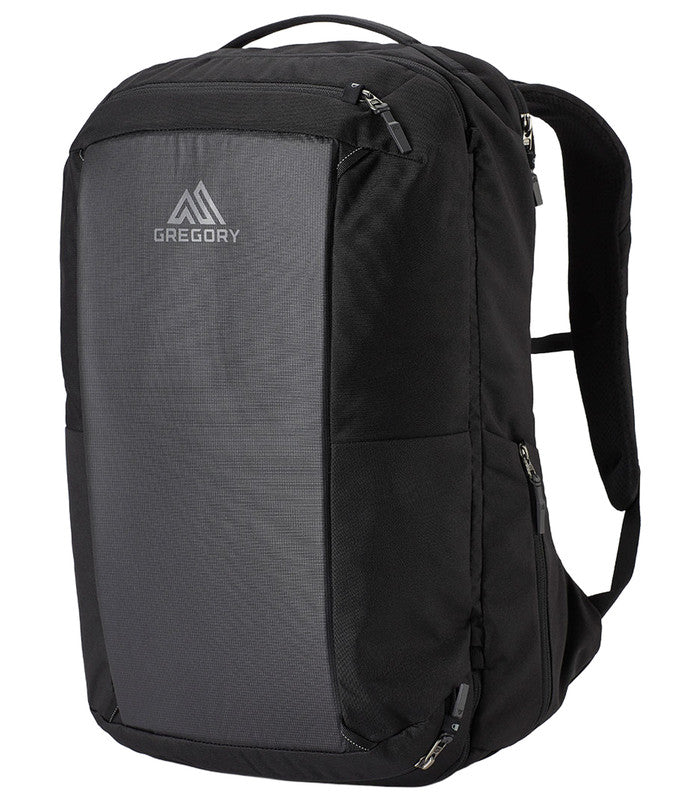 GREGORYBorder Traveler 30 Bag