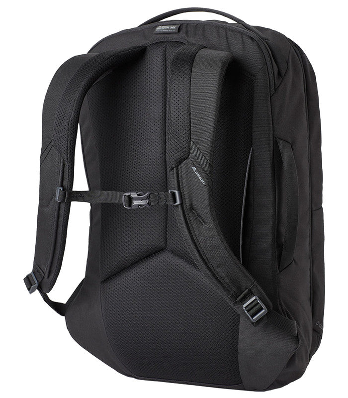GREGORYBorder Traveler 30 Bag