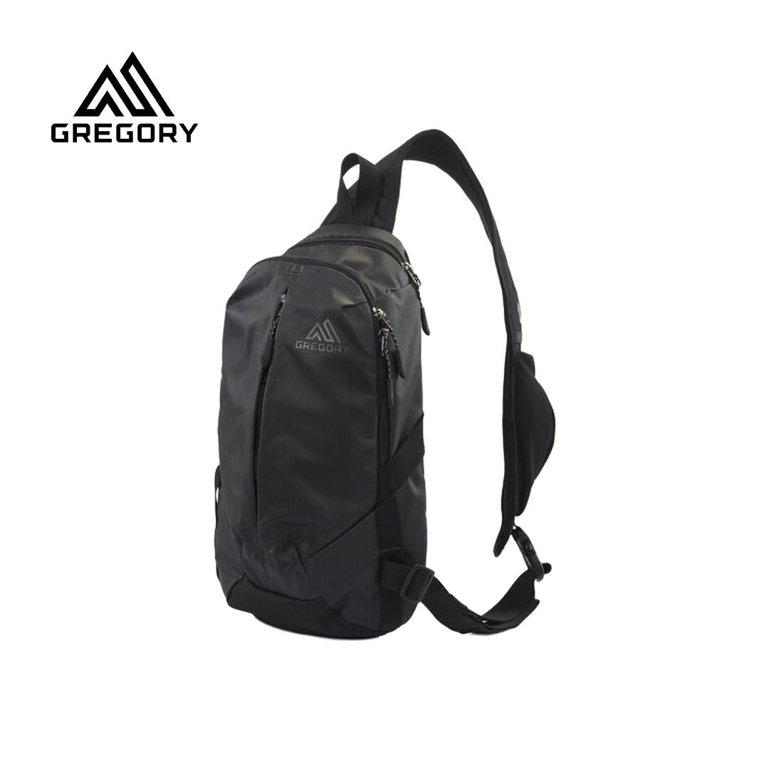 GREGORYSketch 8 Rf Bag