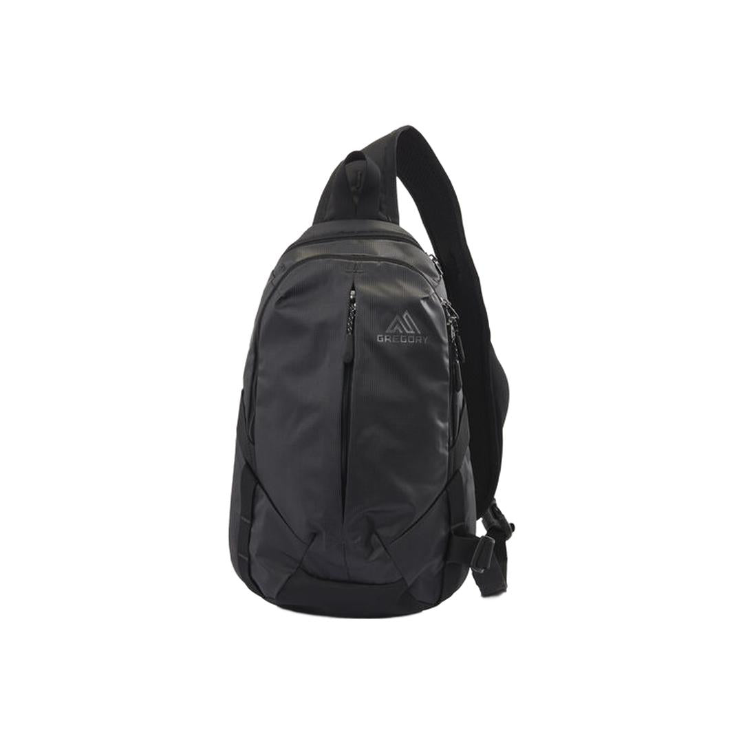 GREGORYSketch 8 Rf Bag