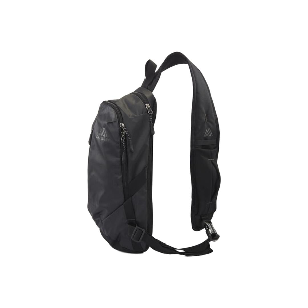GREGORYSketch 8 Rf Bag