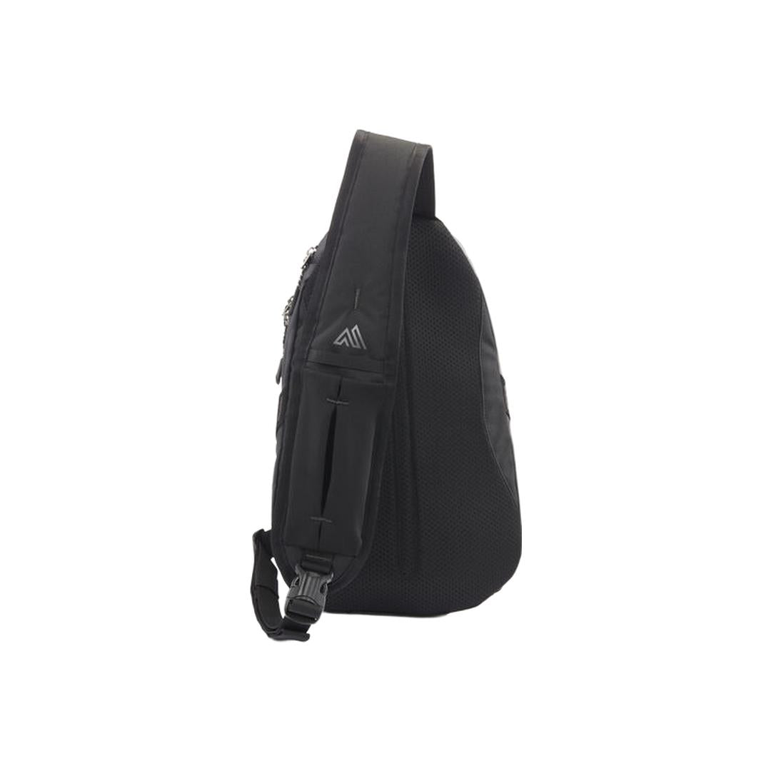 GREGORYSketch 8 Rf Bag