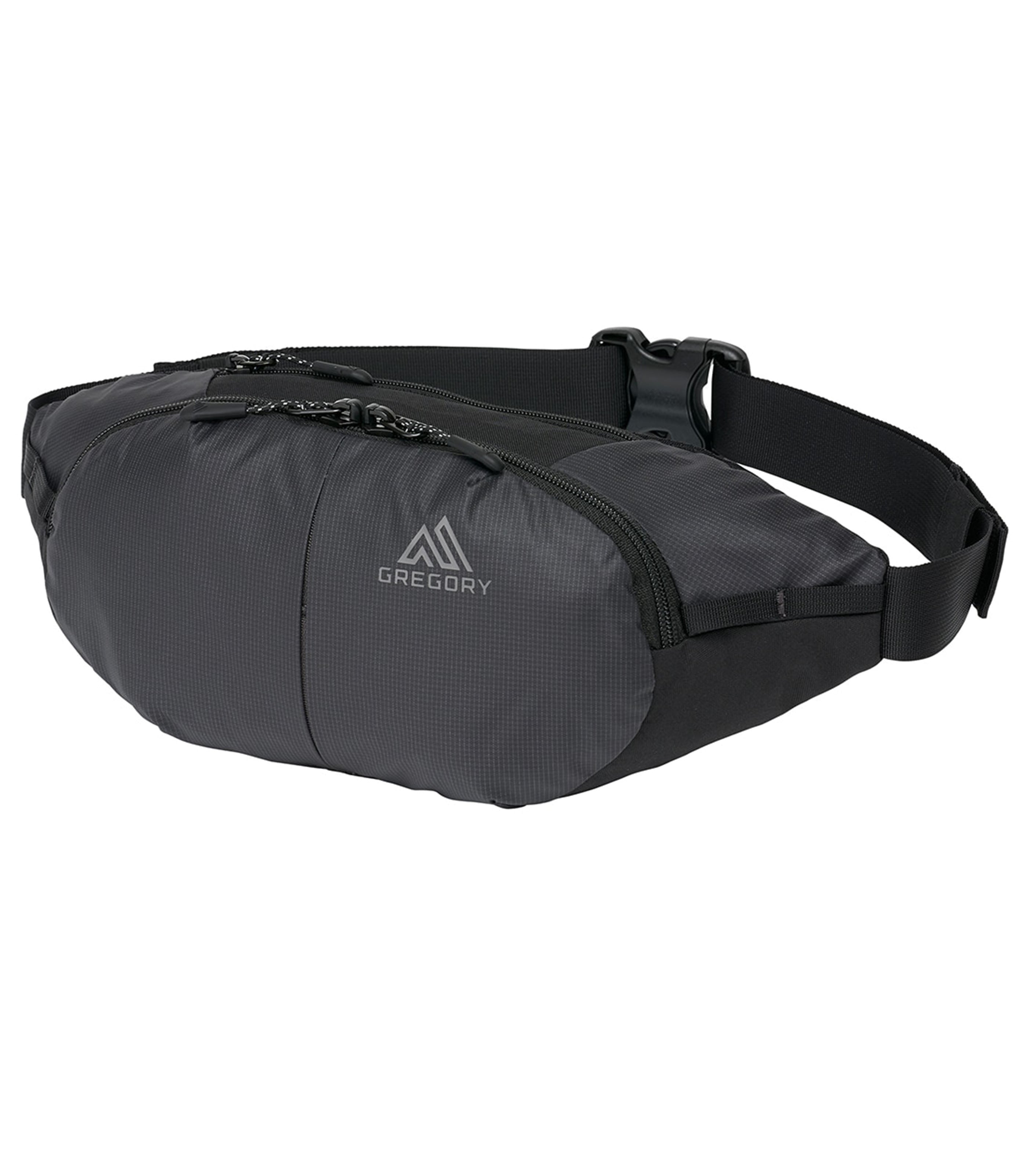 GREGORYSketch 3 Rf Backpack