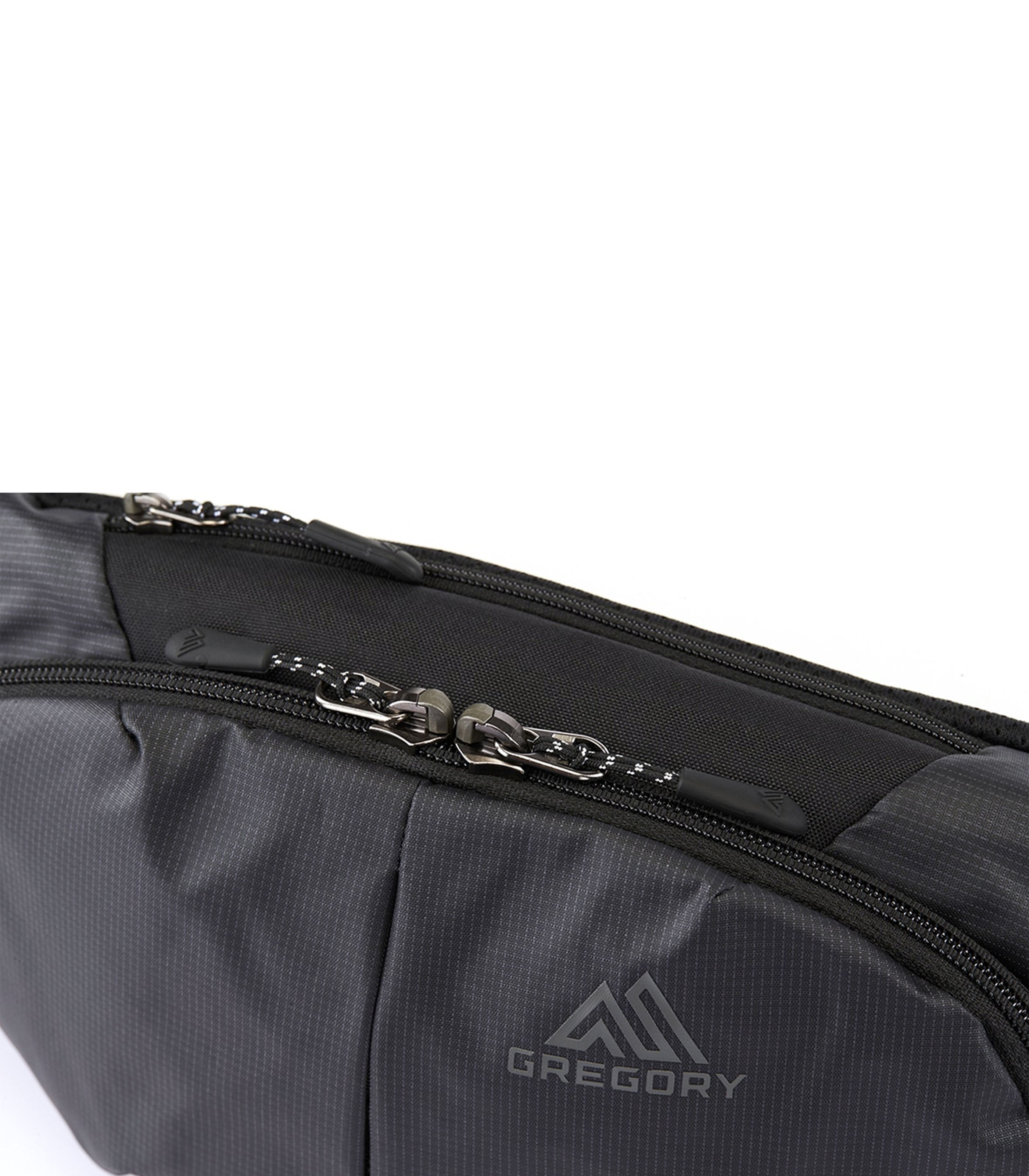 GREGORYSketch 3 Rf Backpack