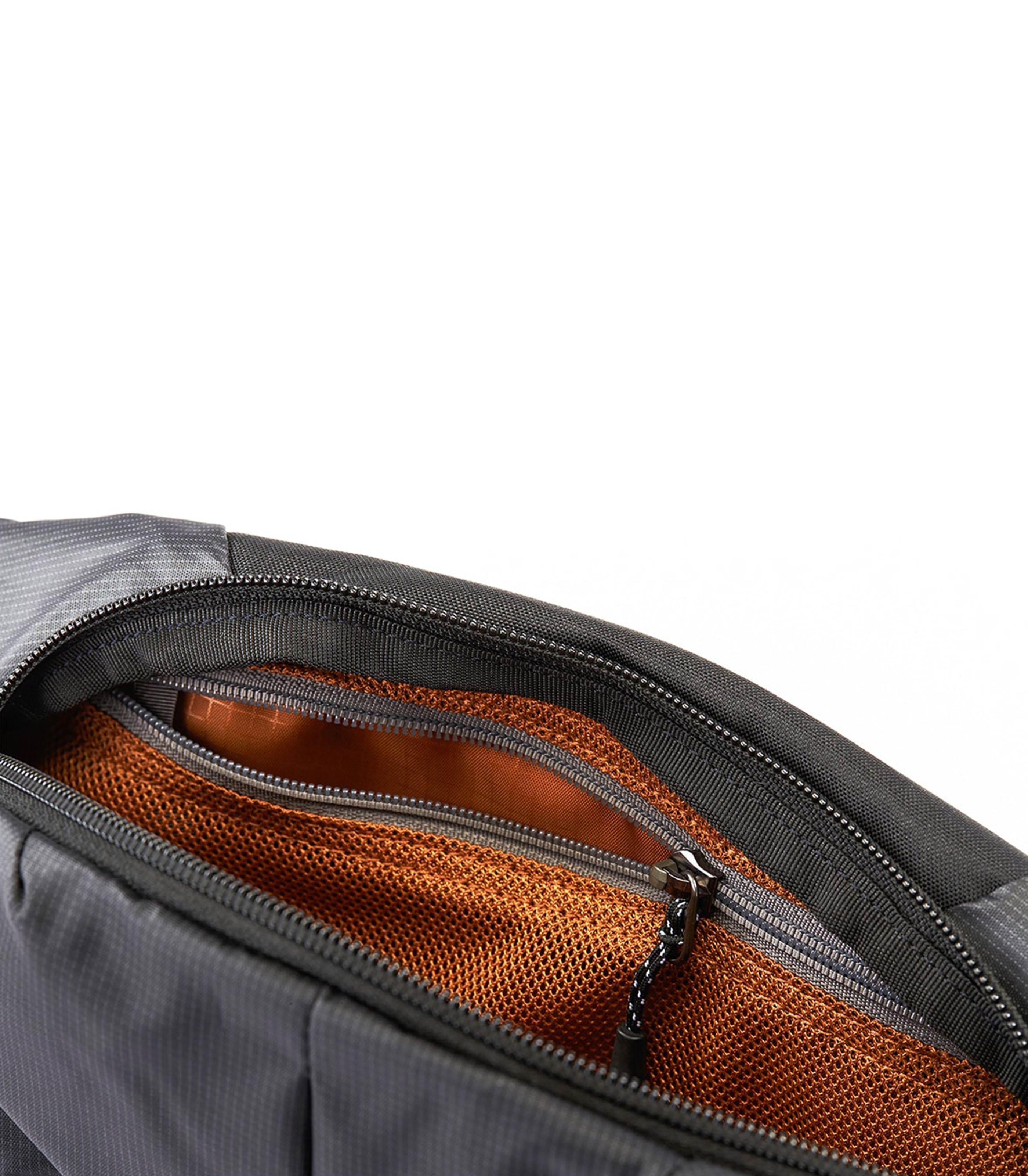 GREGORYSketch 3 Rf Backpack