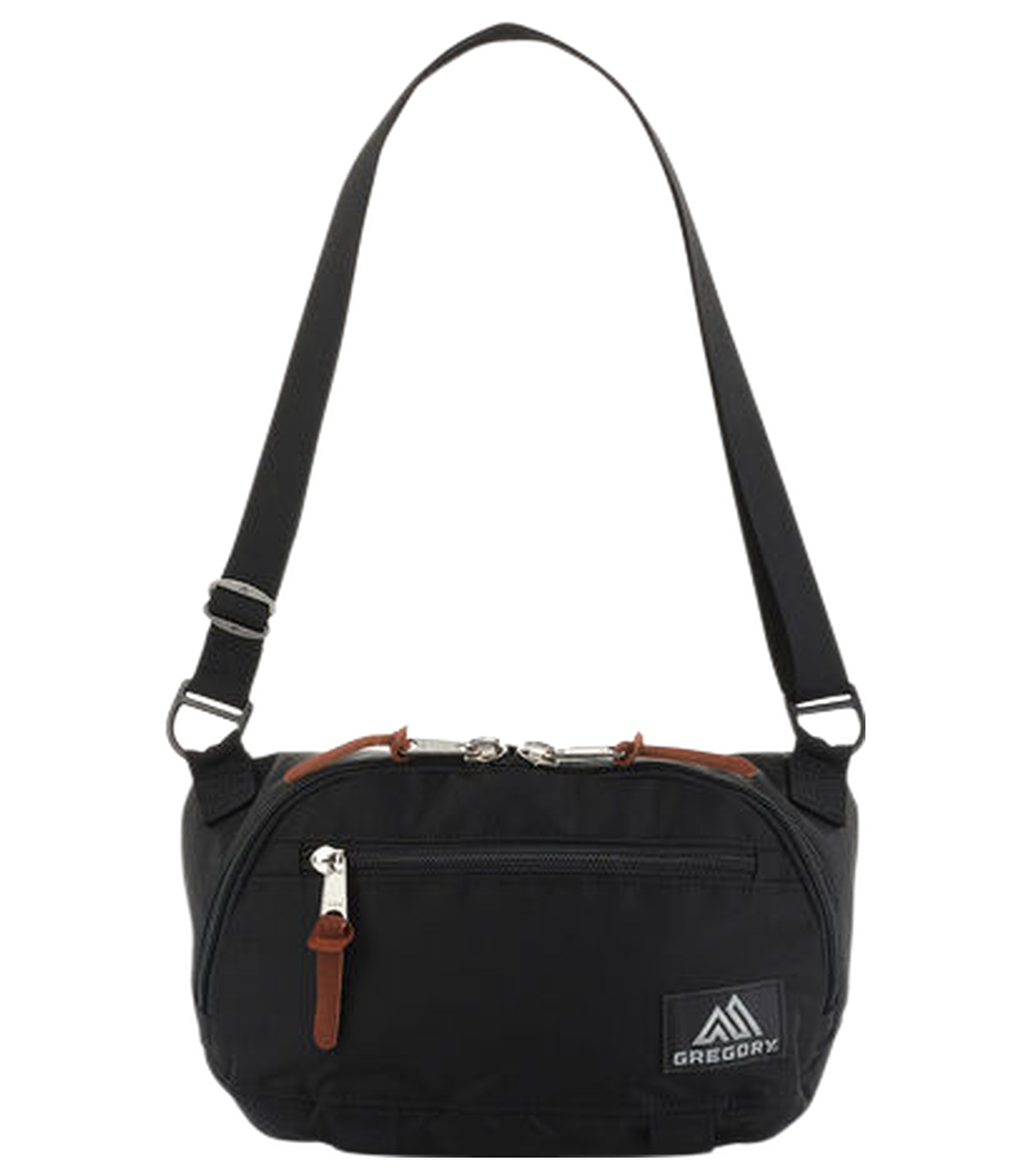 GREGORYTransfer M2 Crossbody/Sling/Messenger