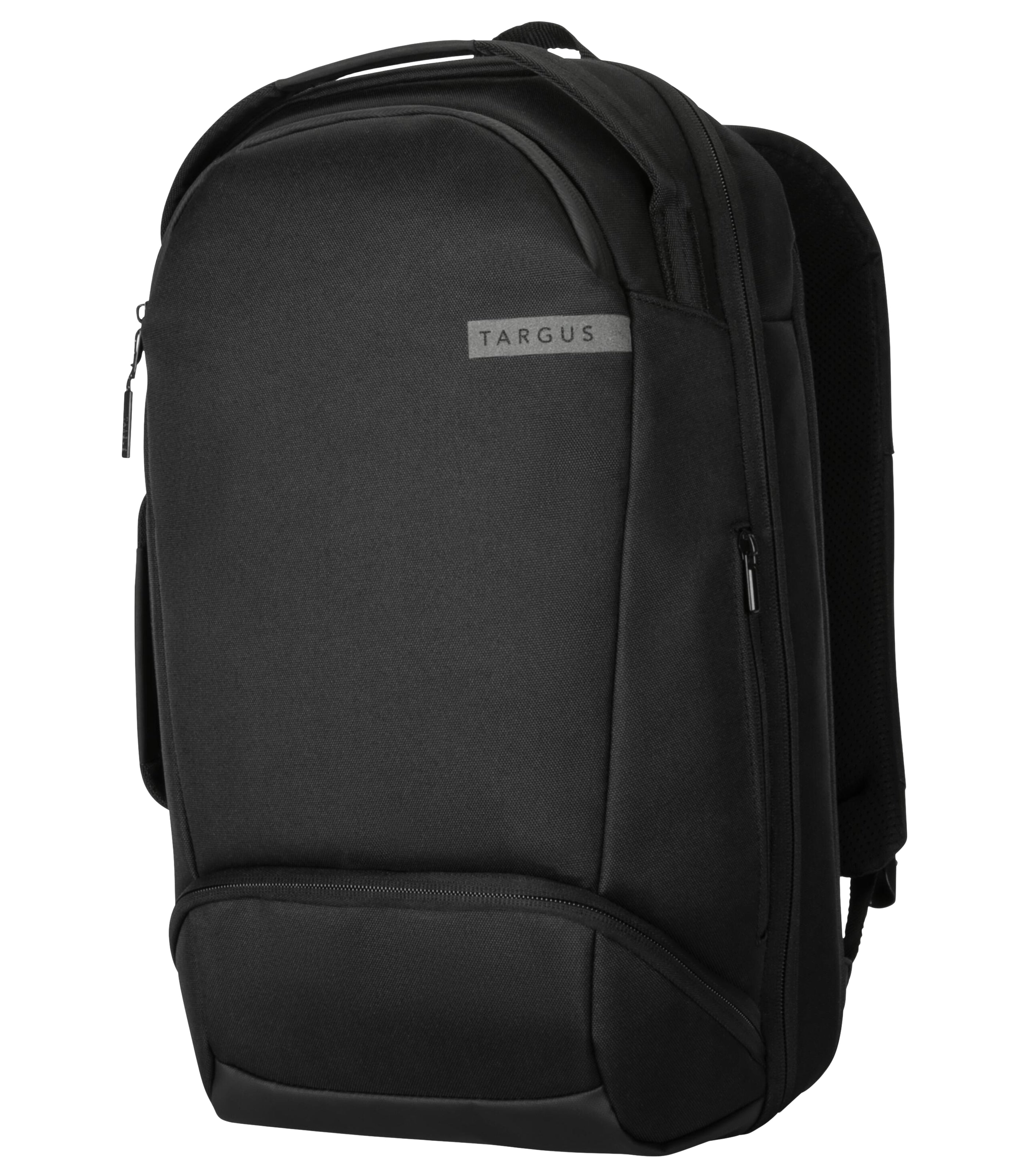 TARGUS15"-16" Work+™ Expandable 27L Daypack