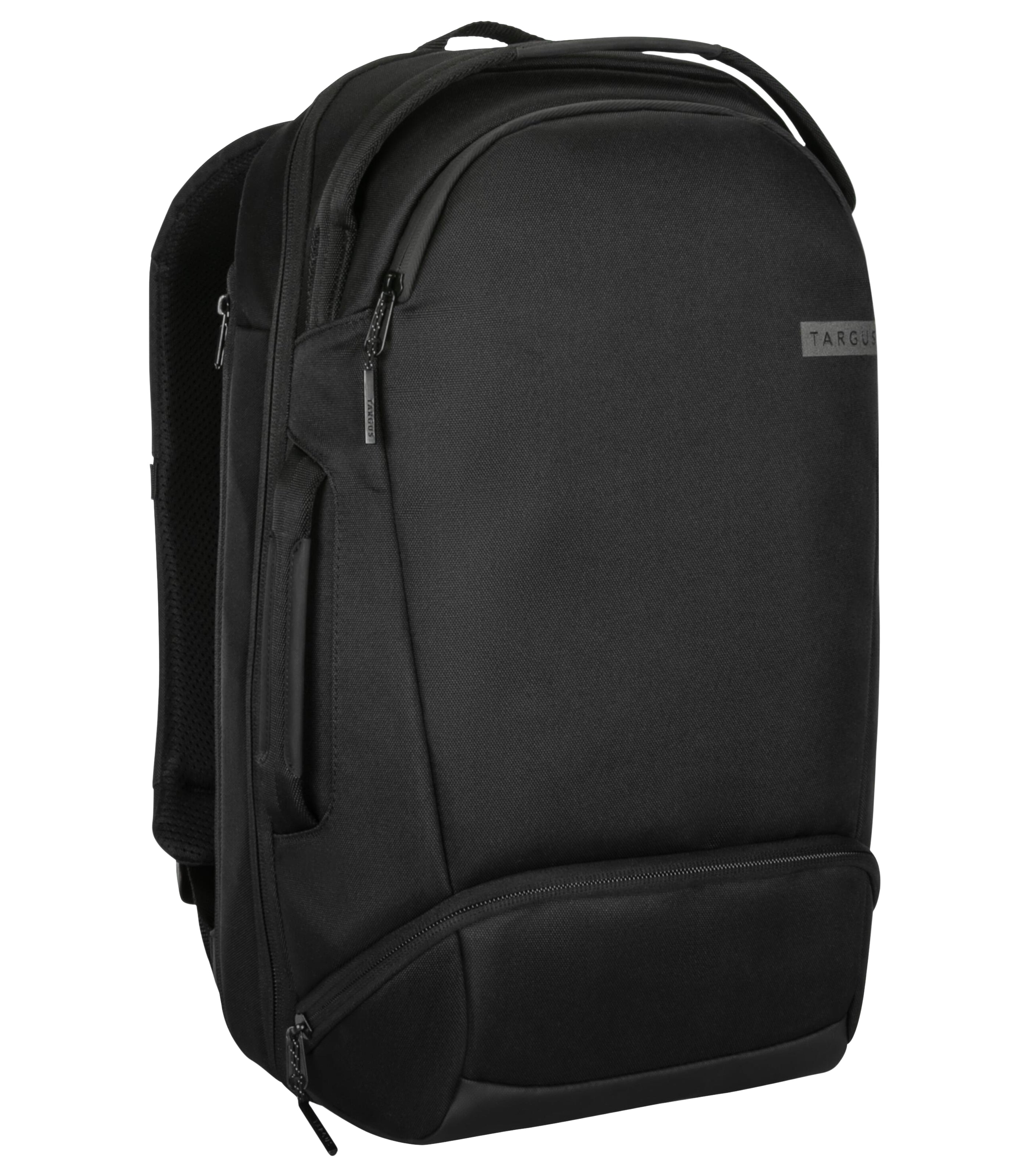 TARGUS15"-16" Work+™ Expandable 27L Daypack