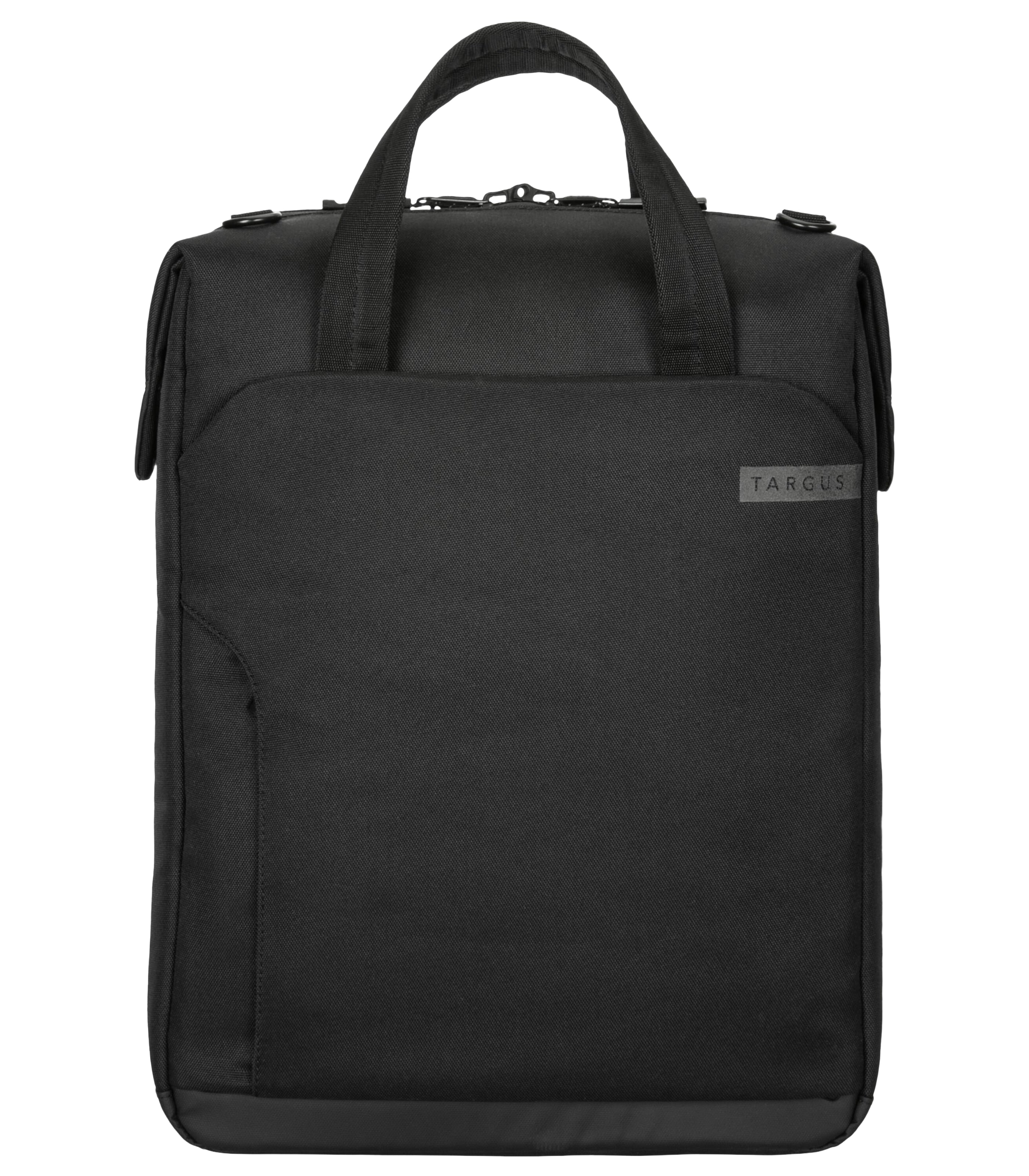 TARGUS15" - 16" Work+™ Convertible Daypack