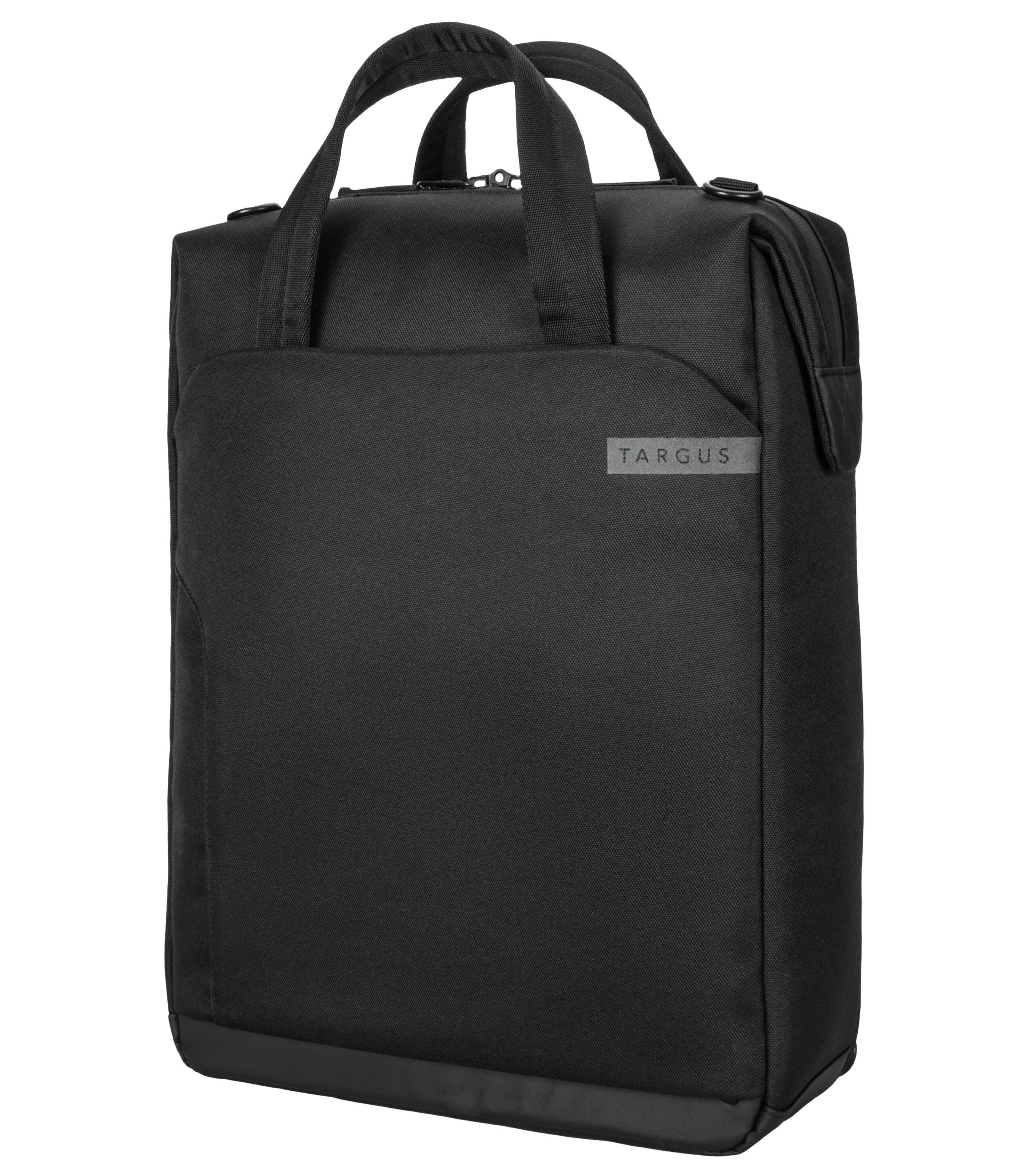 TARGUS15" - 16" Work+™ Convertible Daypack