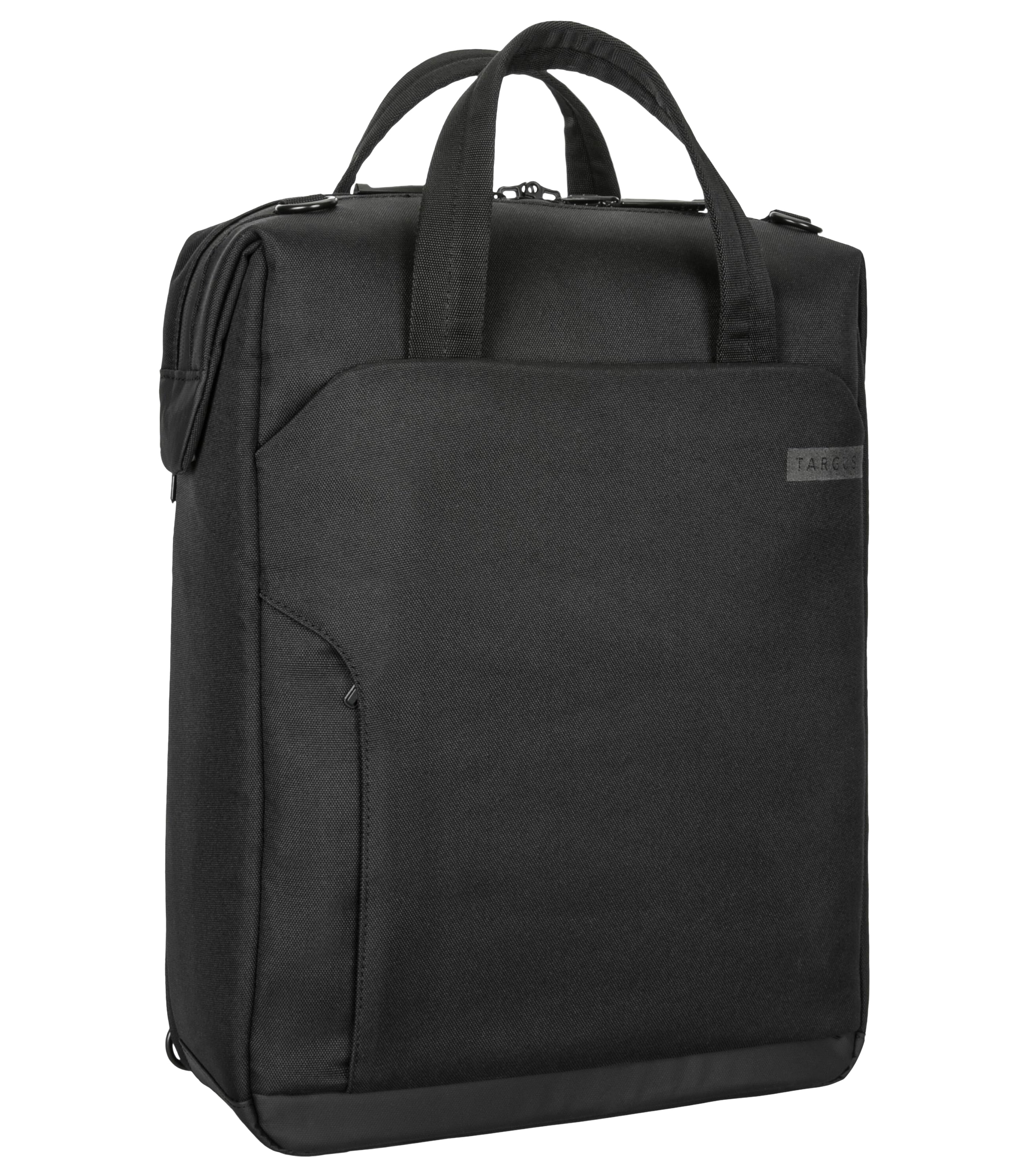 TARGUS15" - 16" Work+™ Convertible Daypack