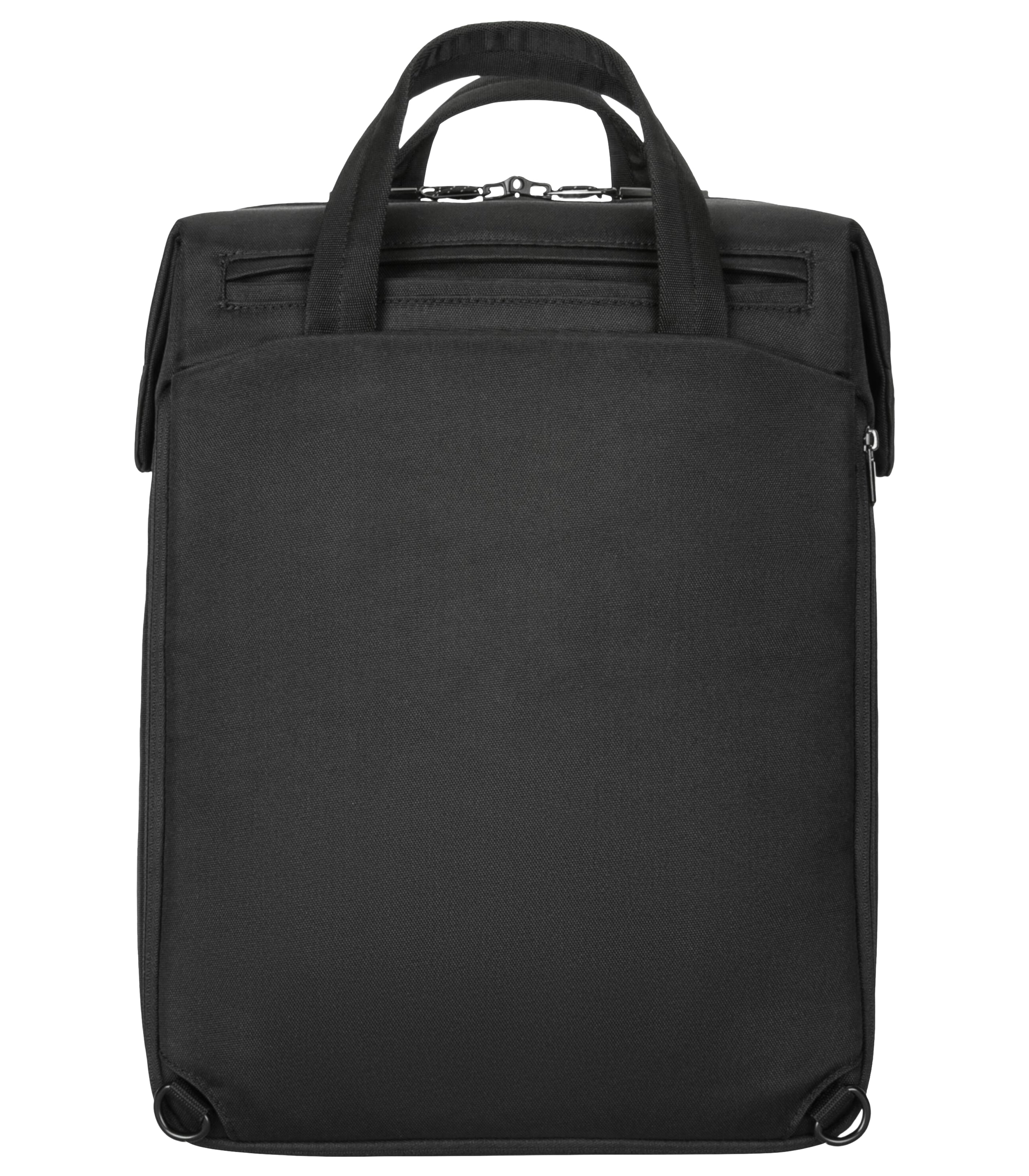 TARGUS15" - 16" Work+™ Convertible Daypack