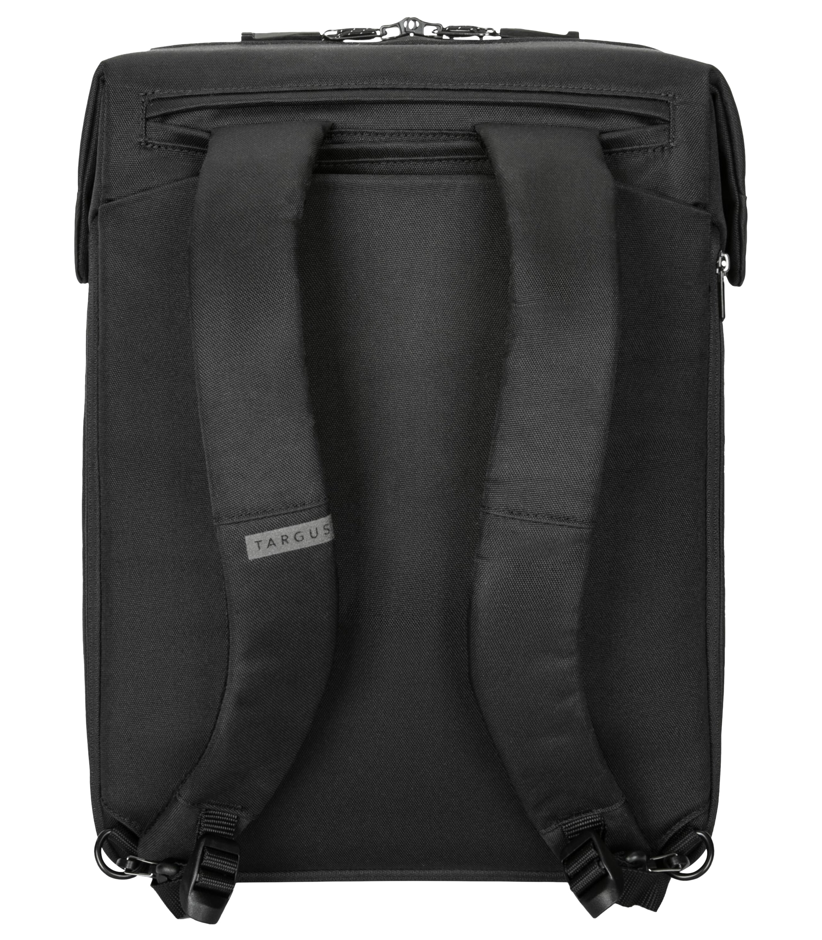 TARGUS15" - 16" Work+™ Convertible Daypack