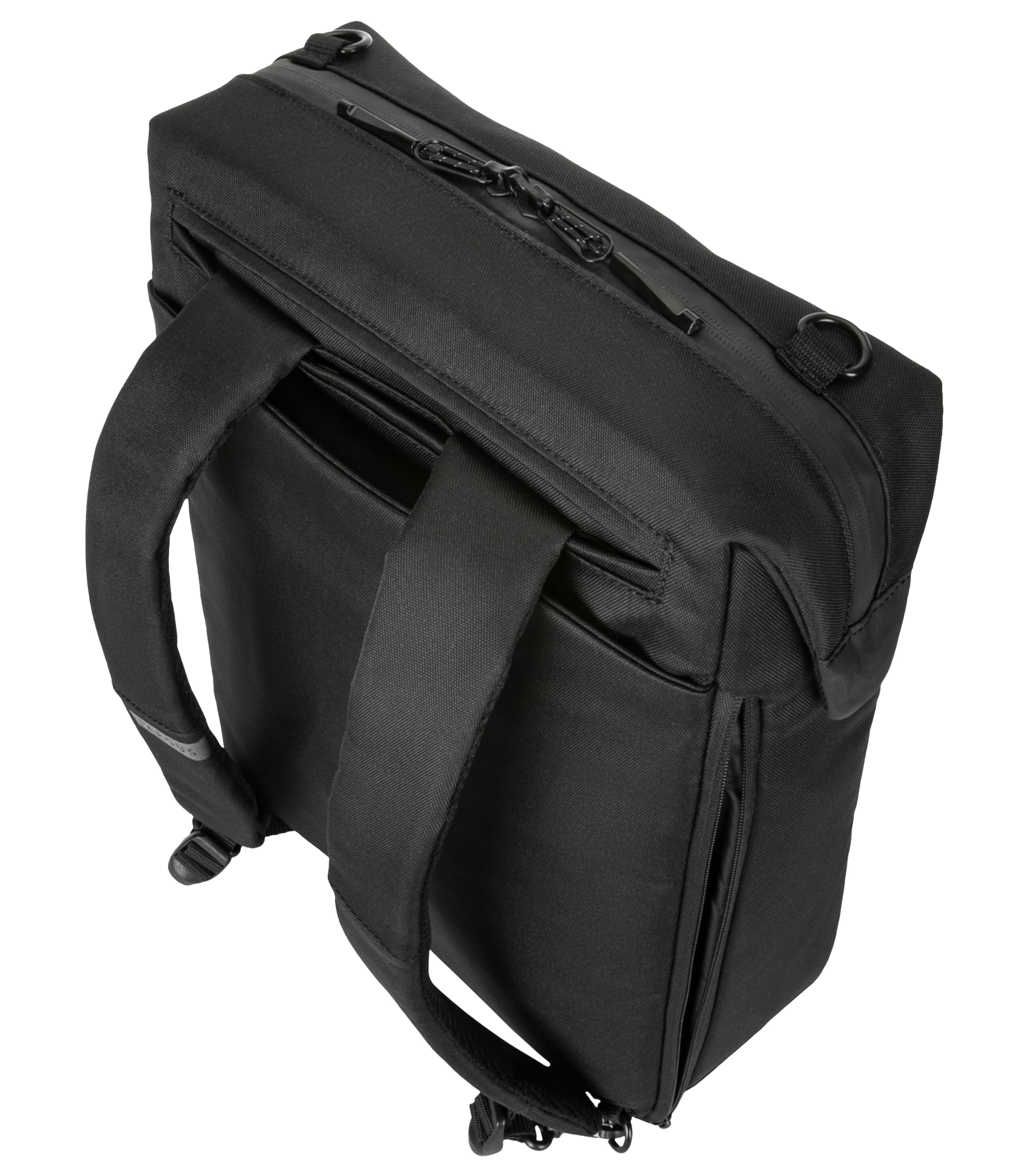 TARGUS15" - 16" Work+™ Convertible Daypack