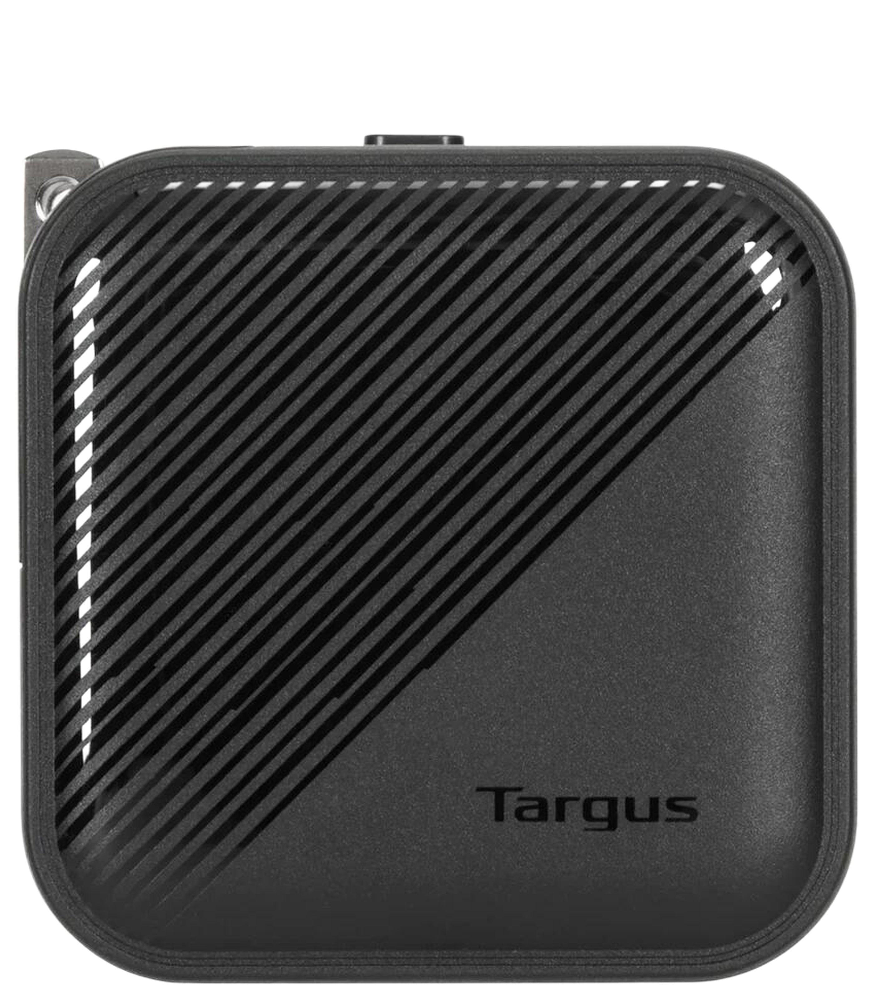 TARGUSPowerElite™ 65W GaN Wall Charger