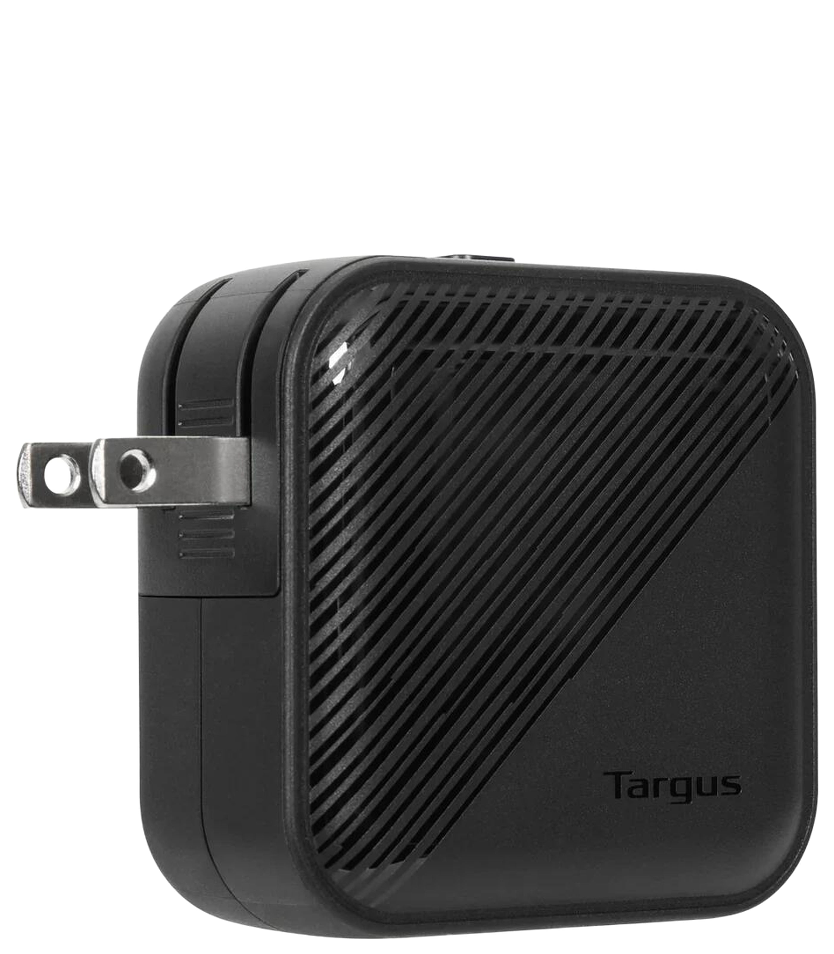 TARGUSPowerElite™ 65W GaN Wall Charger