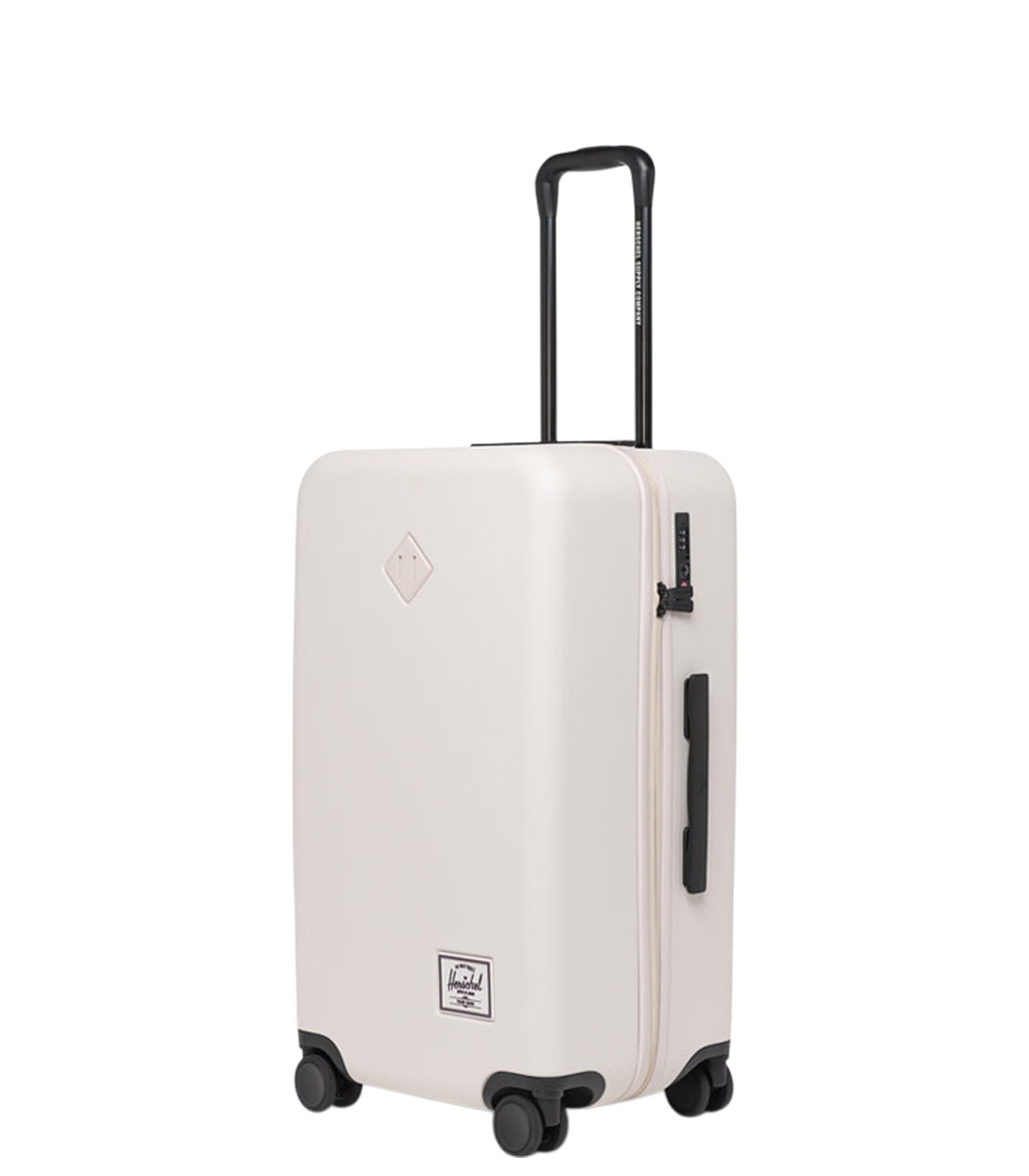 HERSCHELHeritage Hardshell Medium Luggage Hardcase