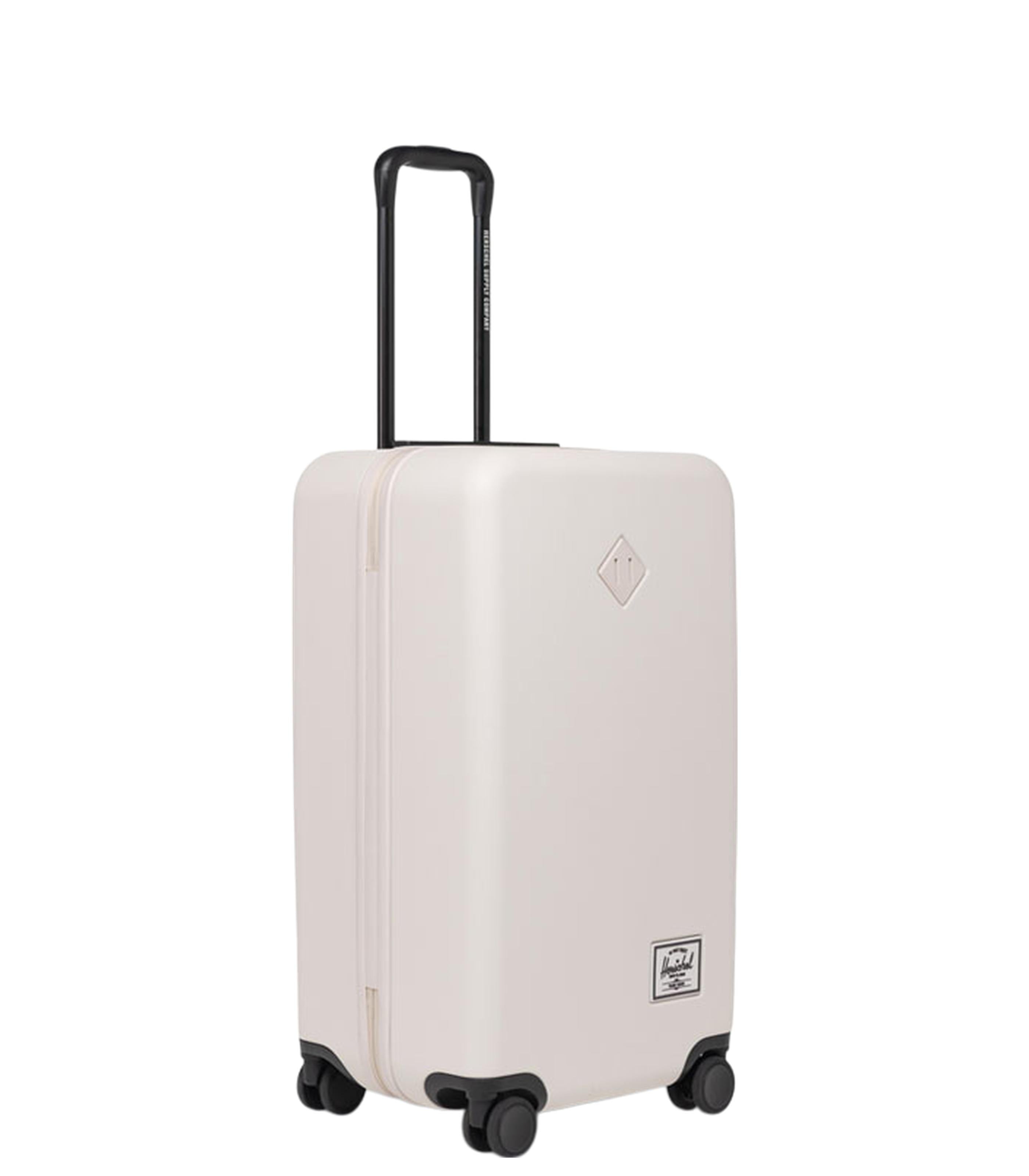 HERSCHELHeritage Hardshell Medium Luggage Hardcase