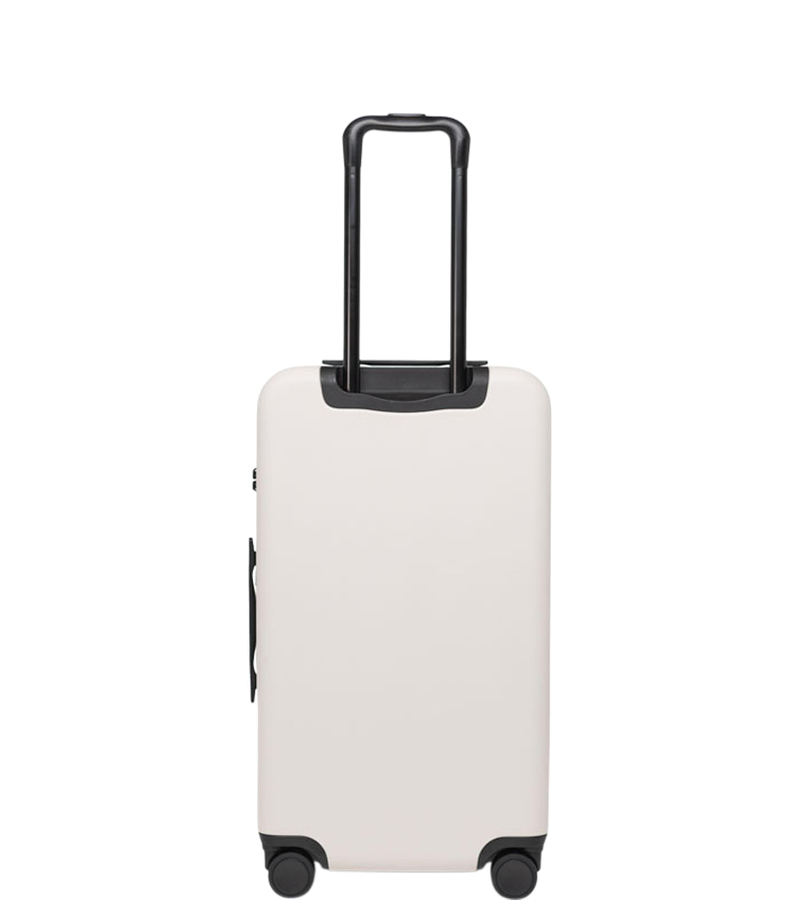 HERSCHELHeritage Hardshell Medium Luggage Hardcase