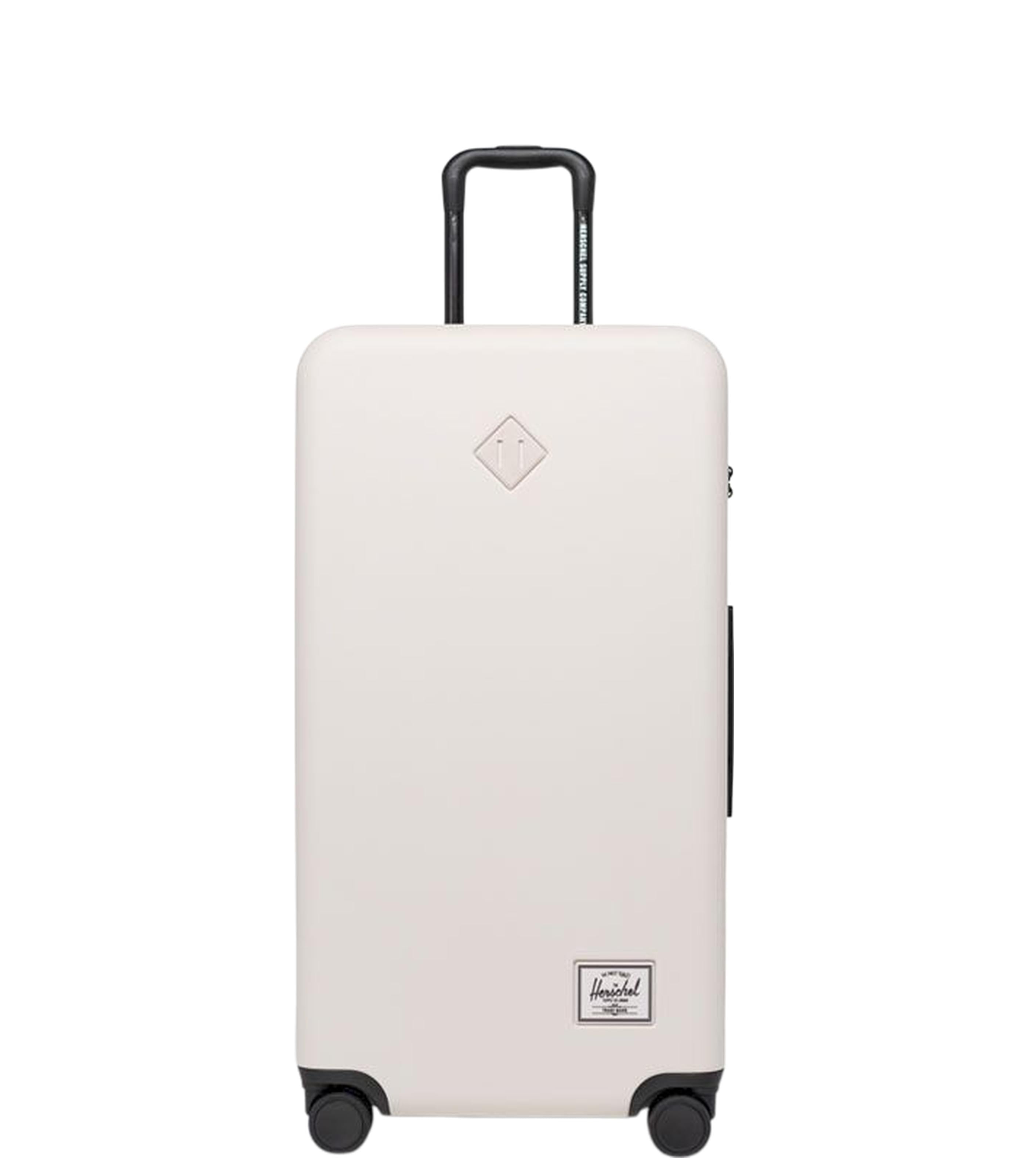 HERSCHELHeritage Hardshell Large Luggage Hardcase