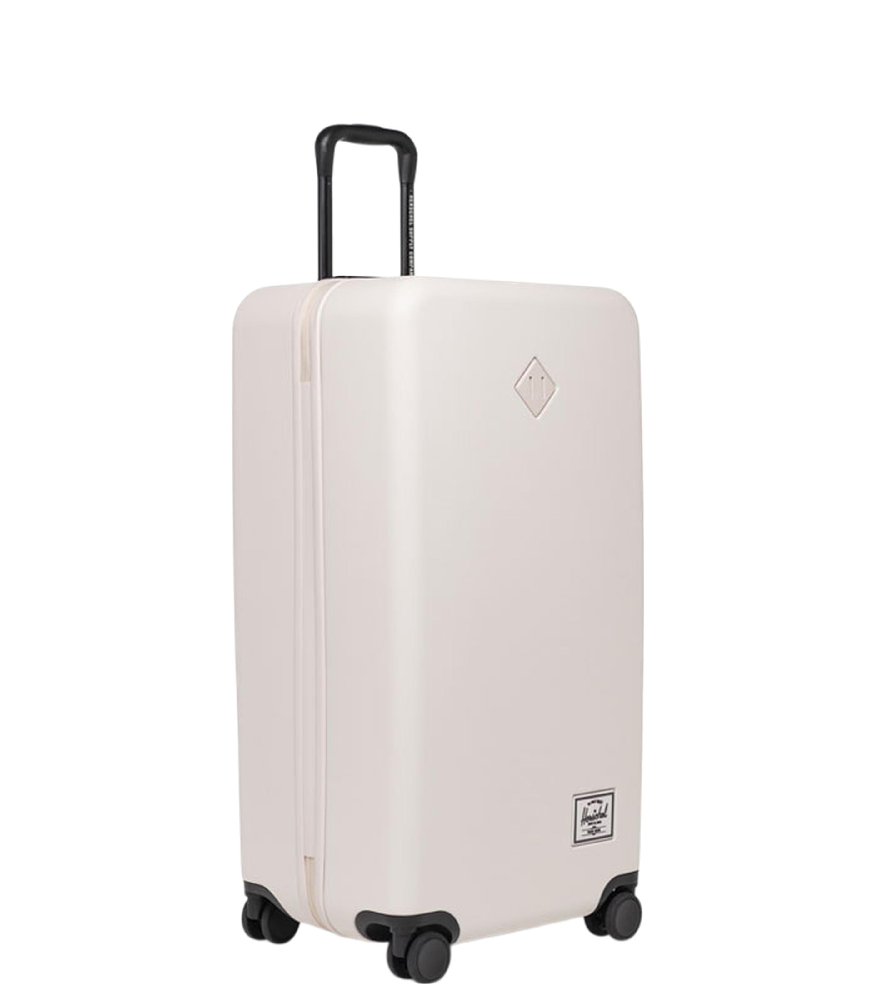 HERSCHELHeritage Hardshell Large Luggage Hardcase