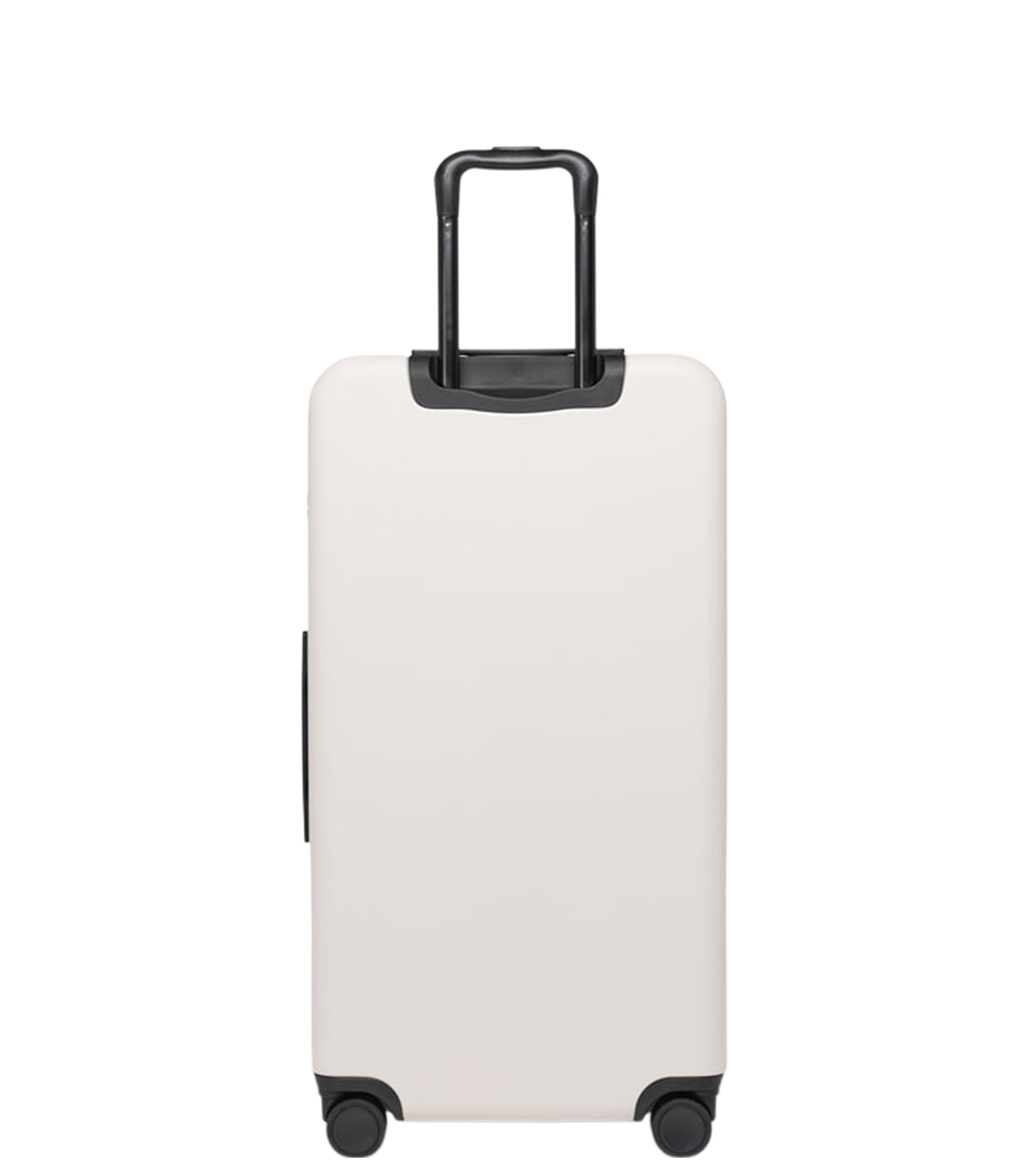 HERSCHELHeritage Hardshell Large Luggage Hardcase