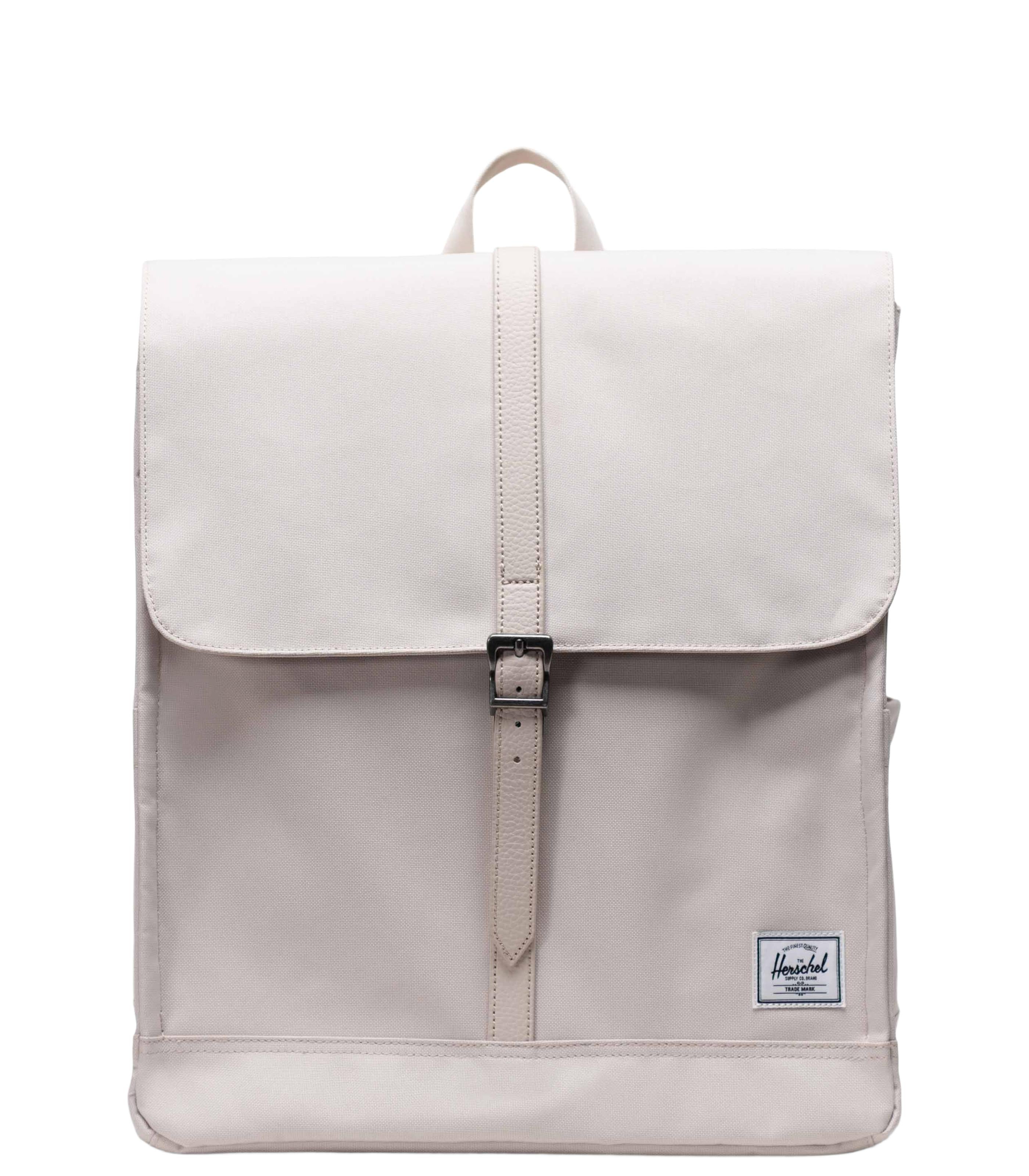 HERSCHELCity Backpack