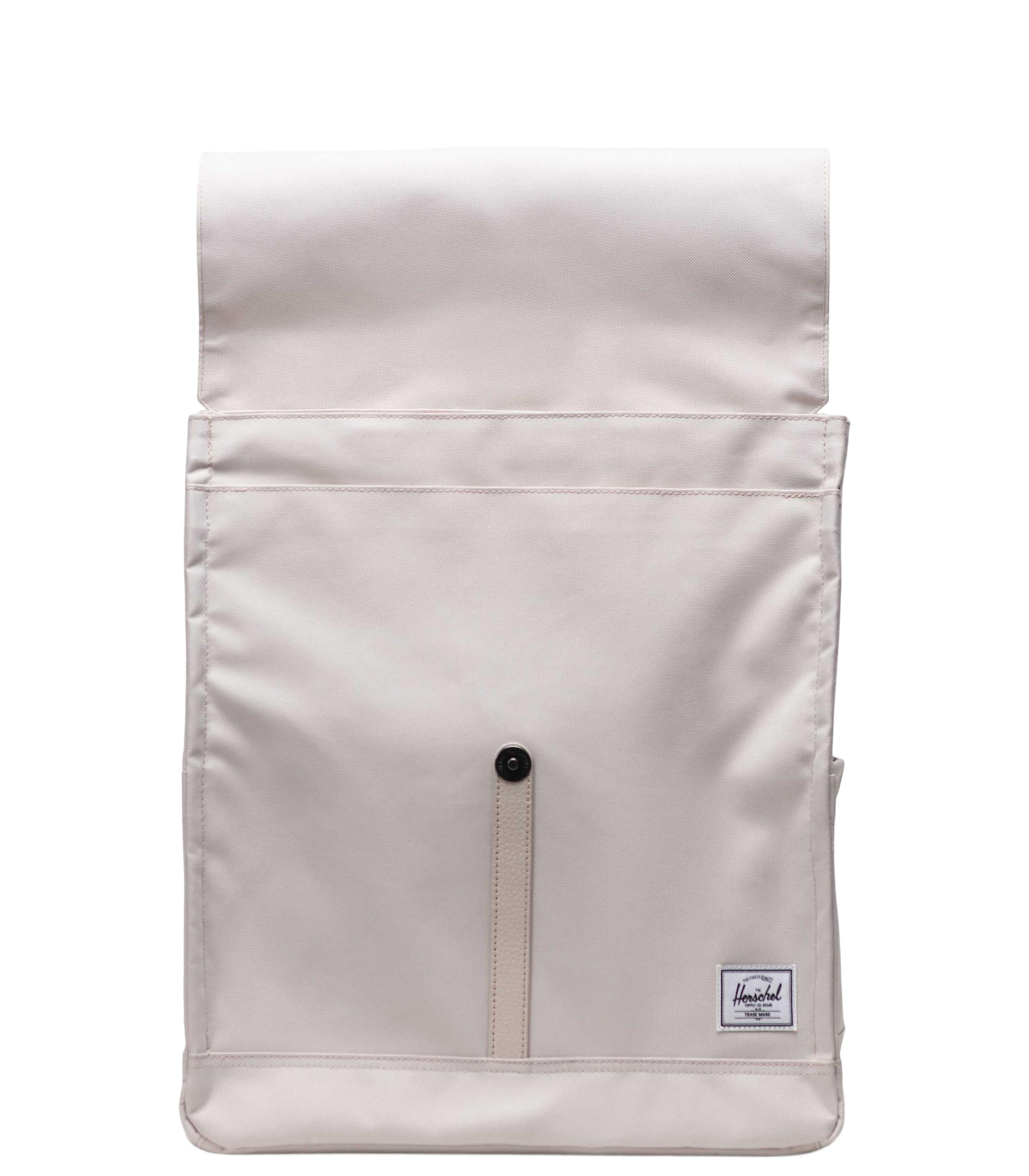 HERSCHELCity Backpack