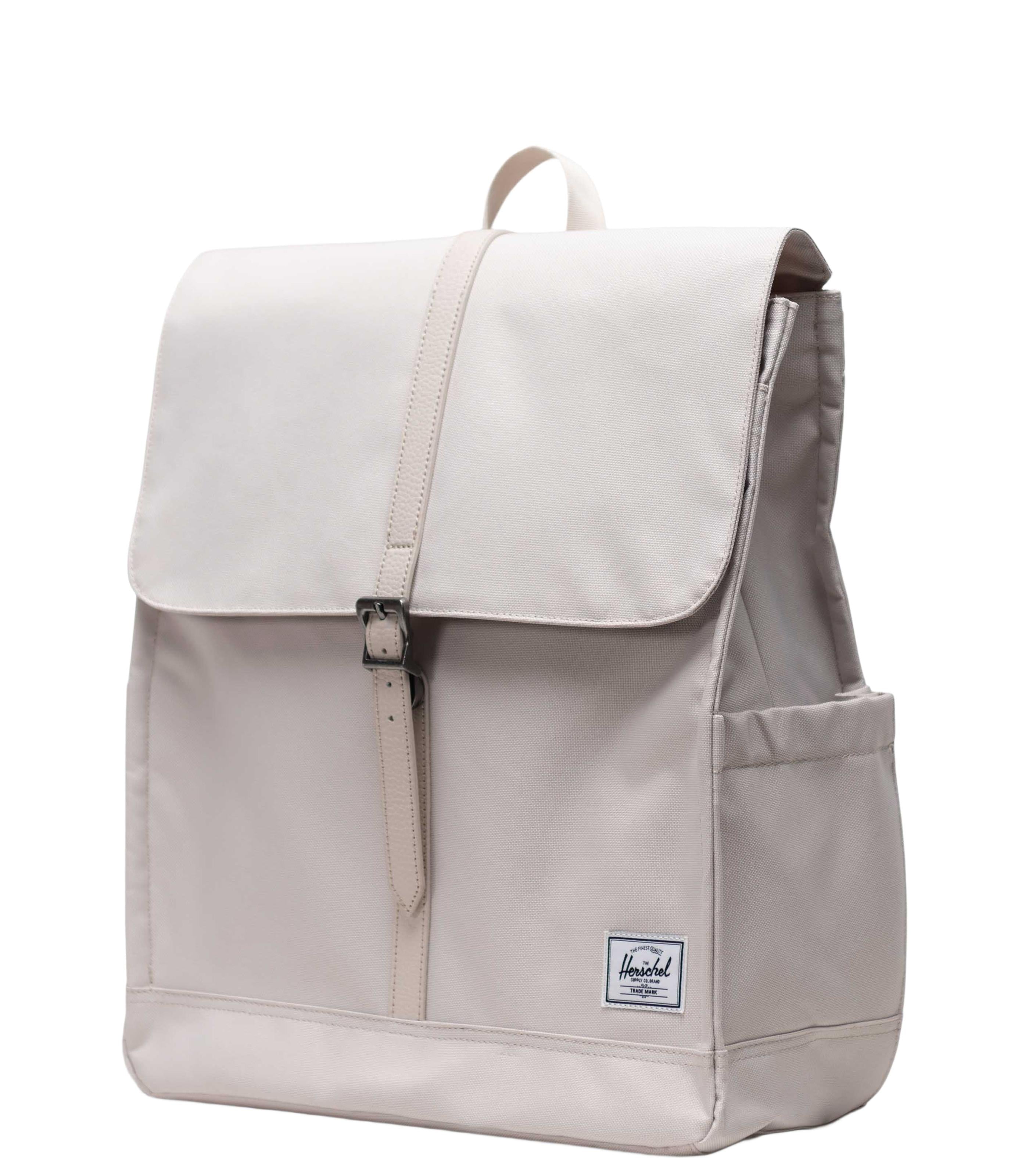 HERSCHELCity Backpack