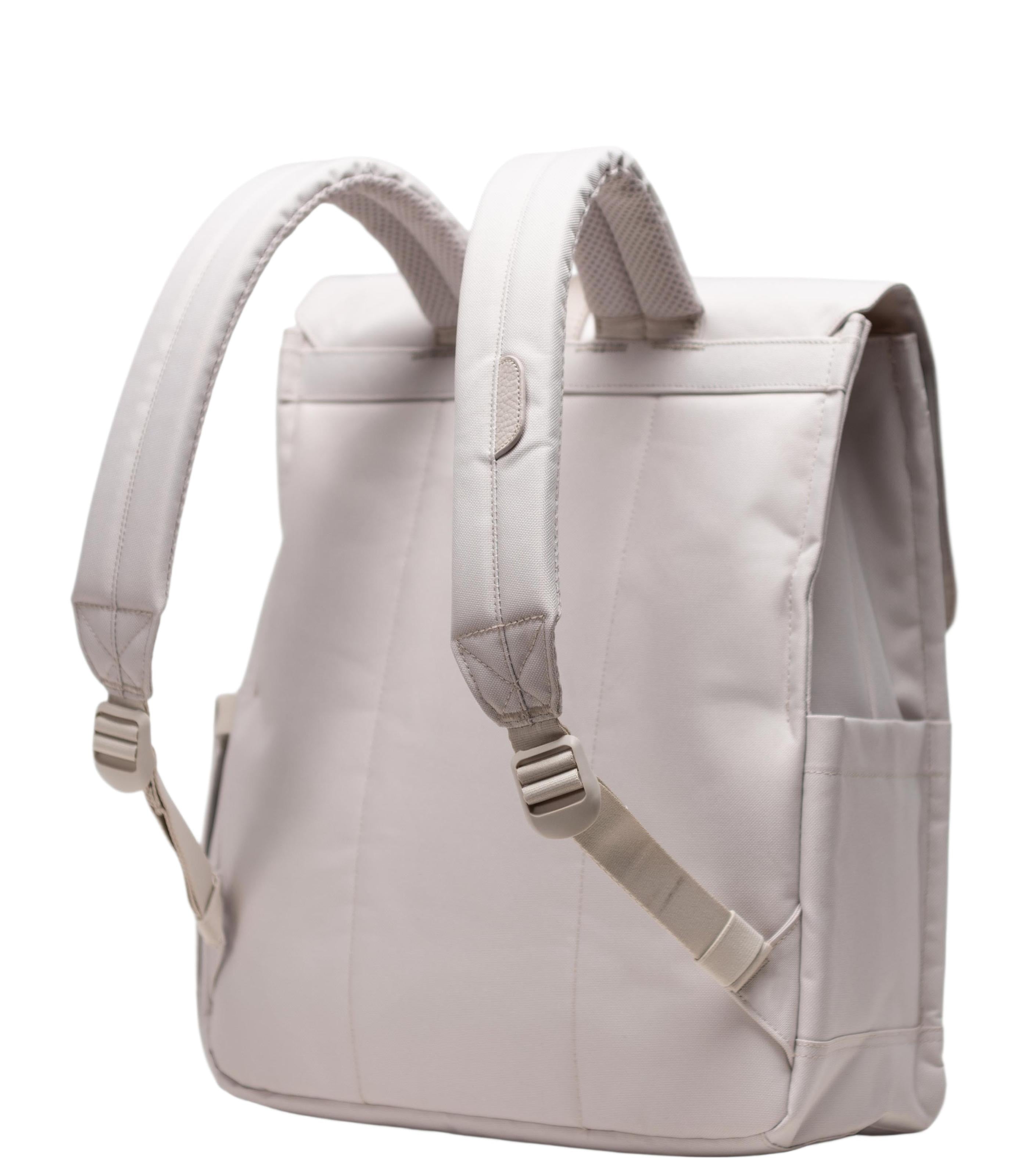 HERSCHELCity Backpack