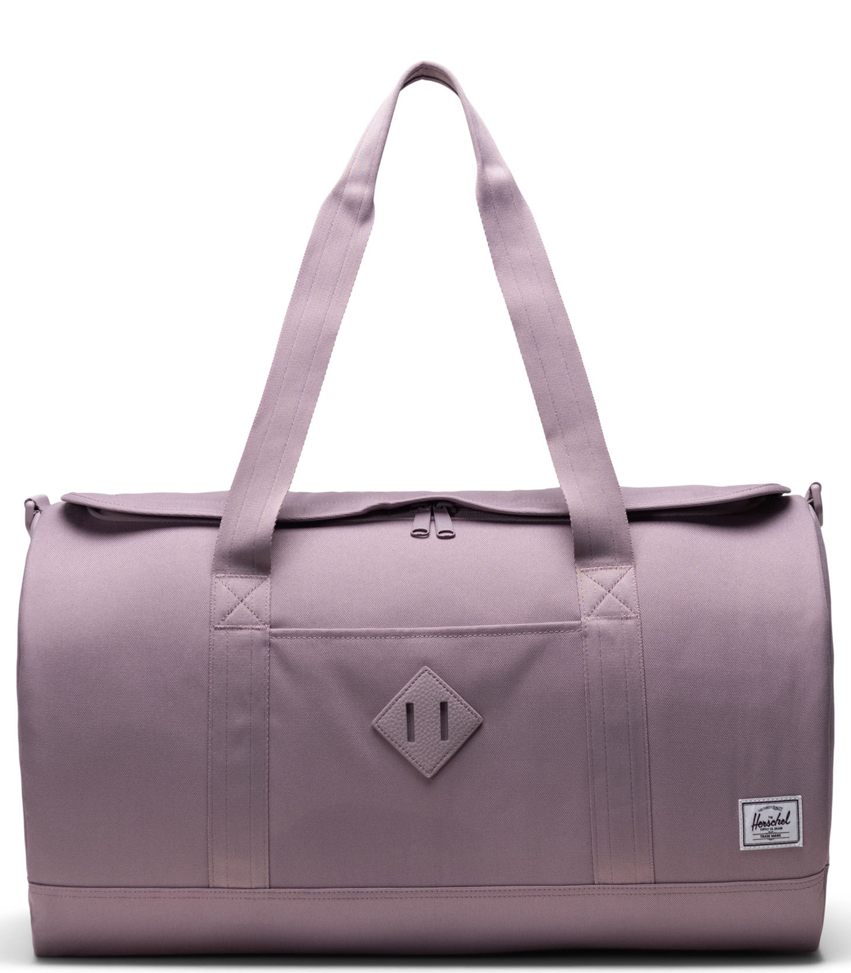 HERSCHELHerschel Heritage Duffle Nirvana Duffle
