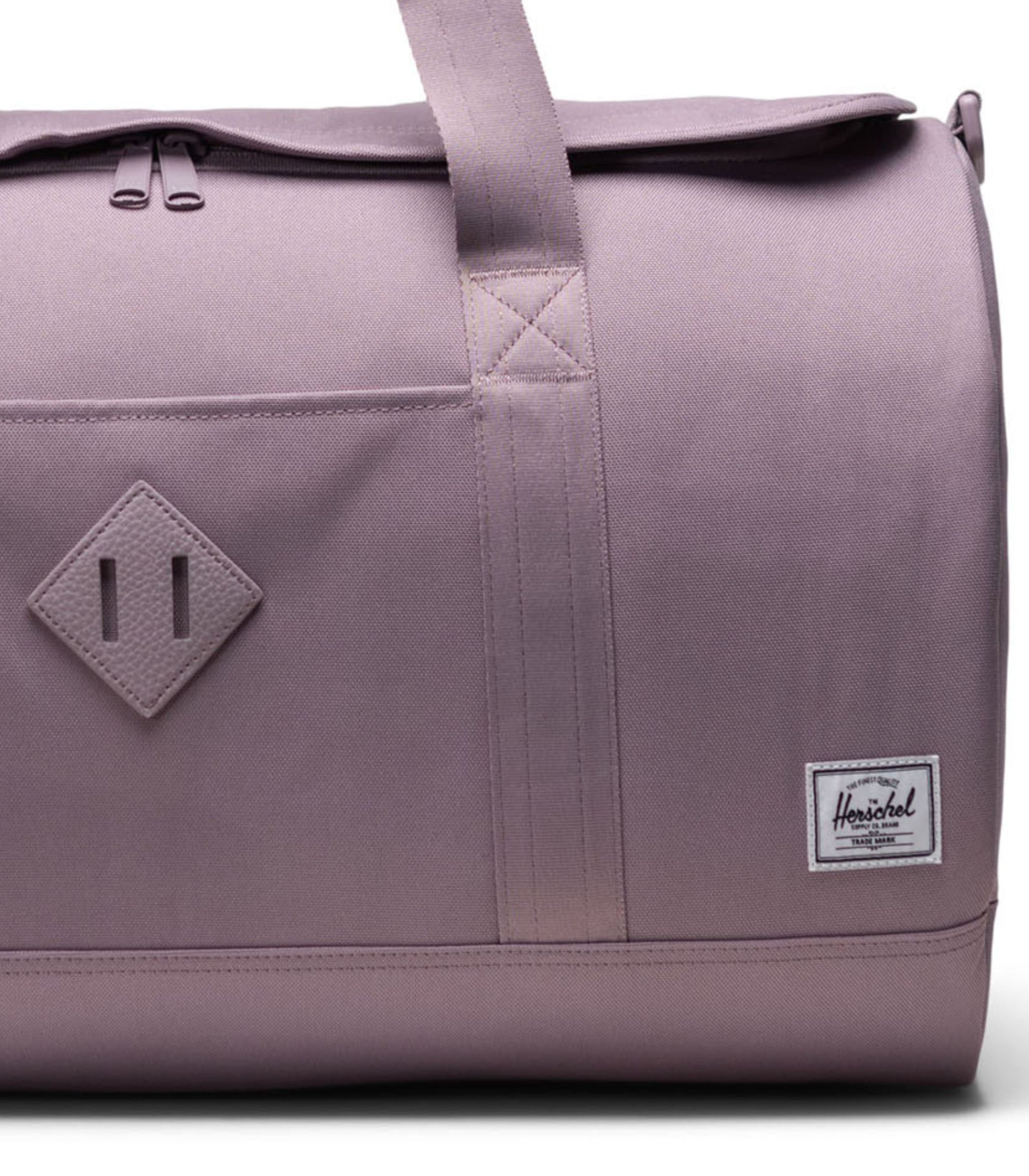 HERSCHELHerschel Heritage Duffle Nirvana Duffle