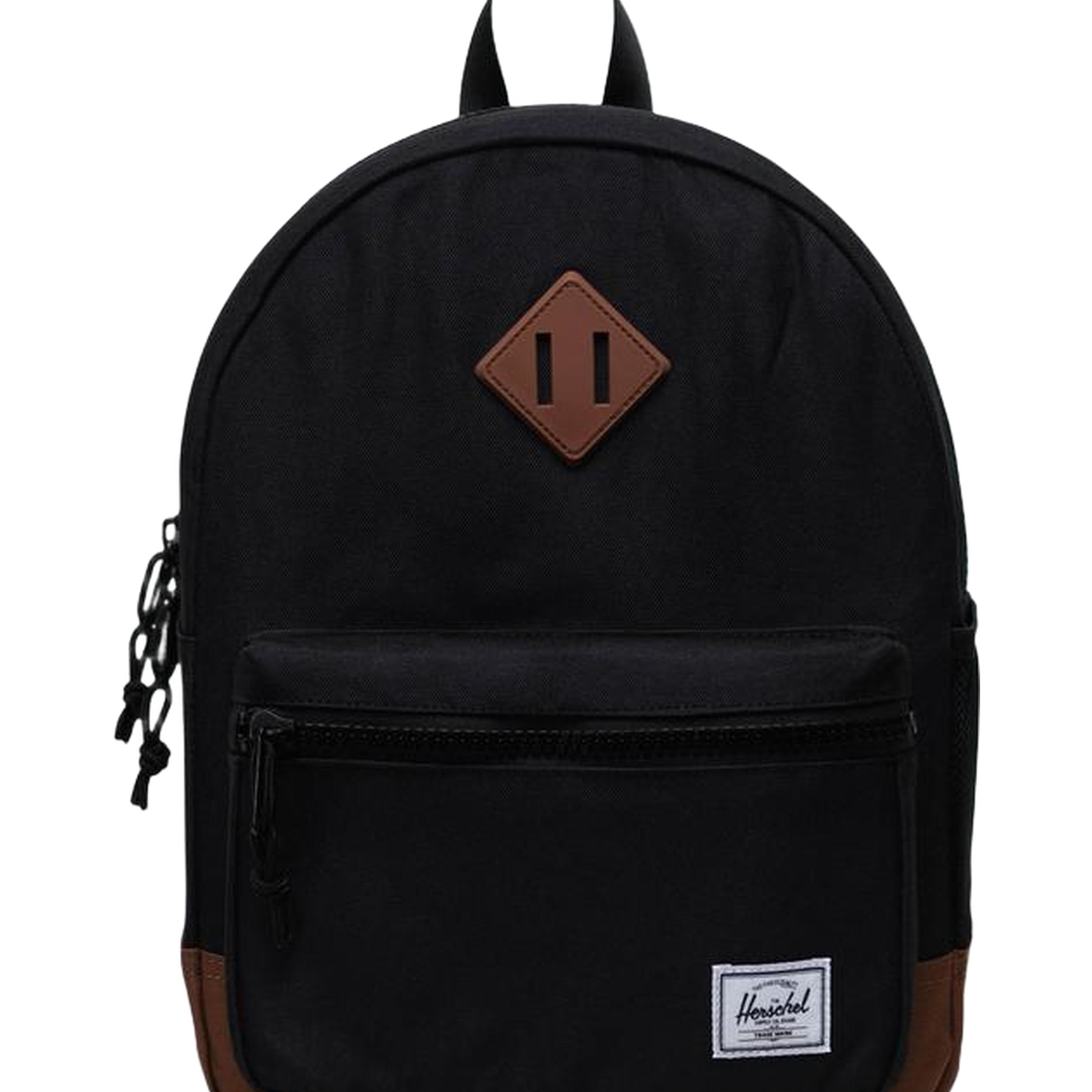 Heritage Kids Backpack