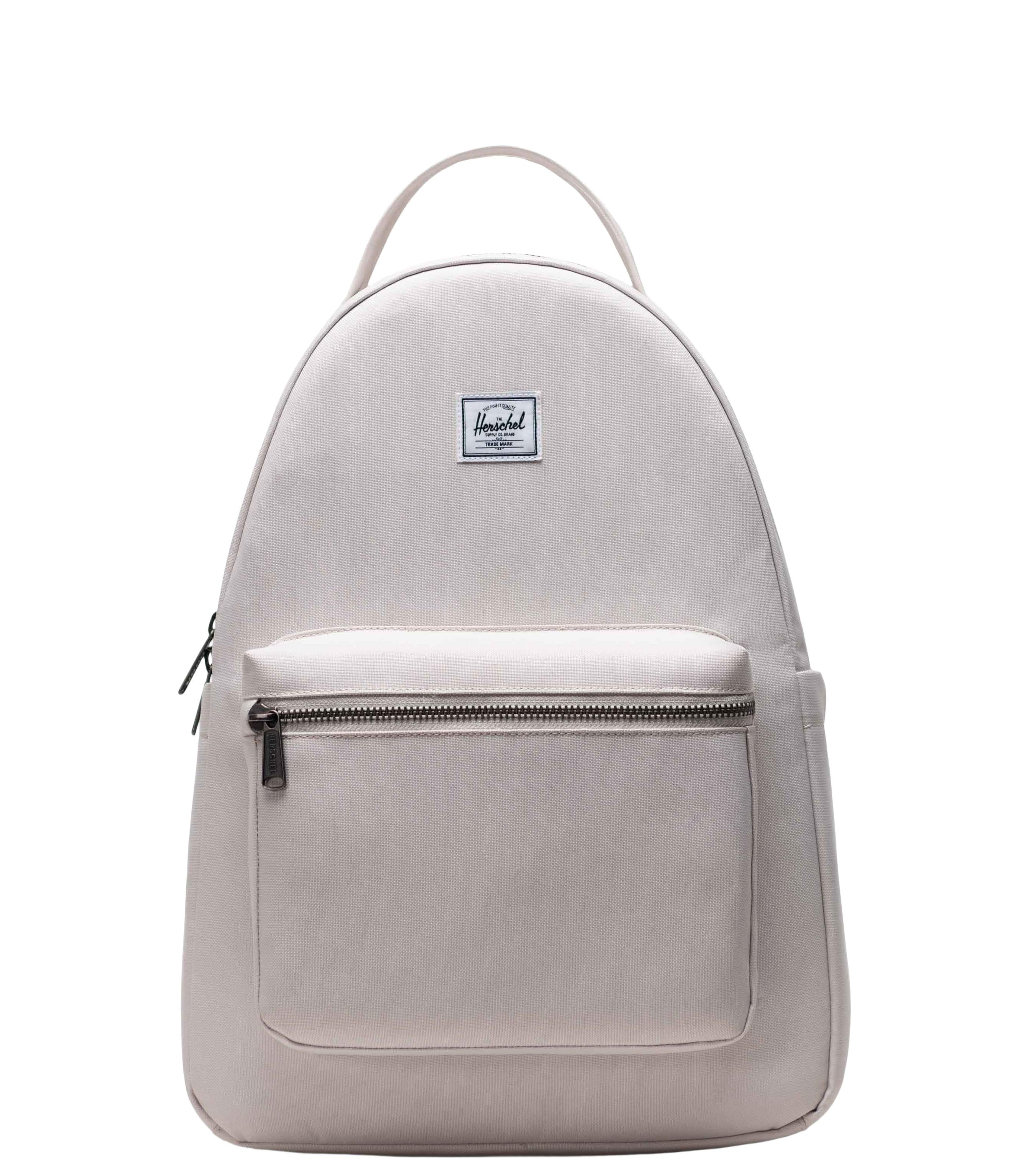 HERSCHELNova Backpack