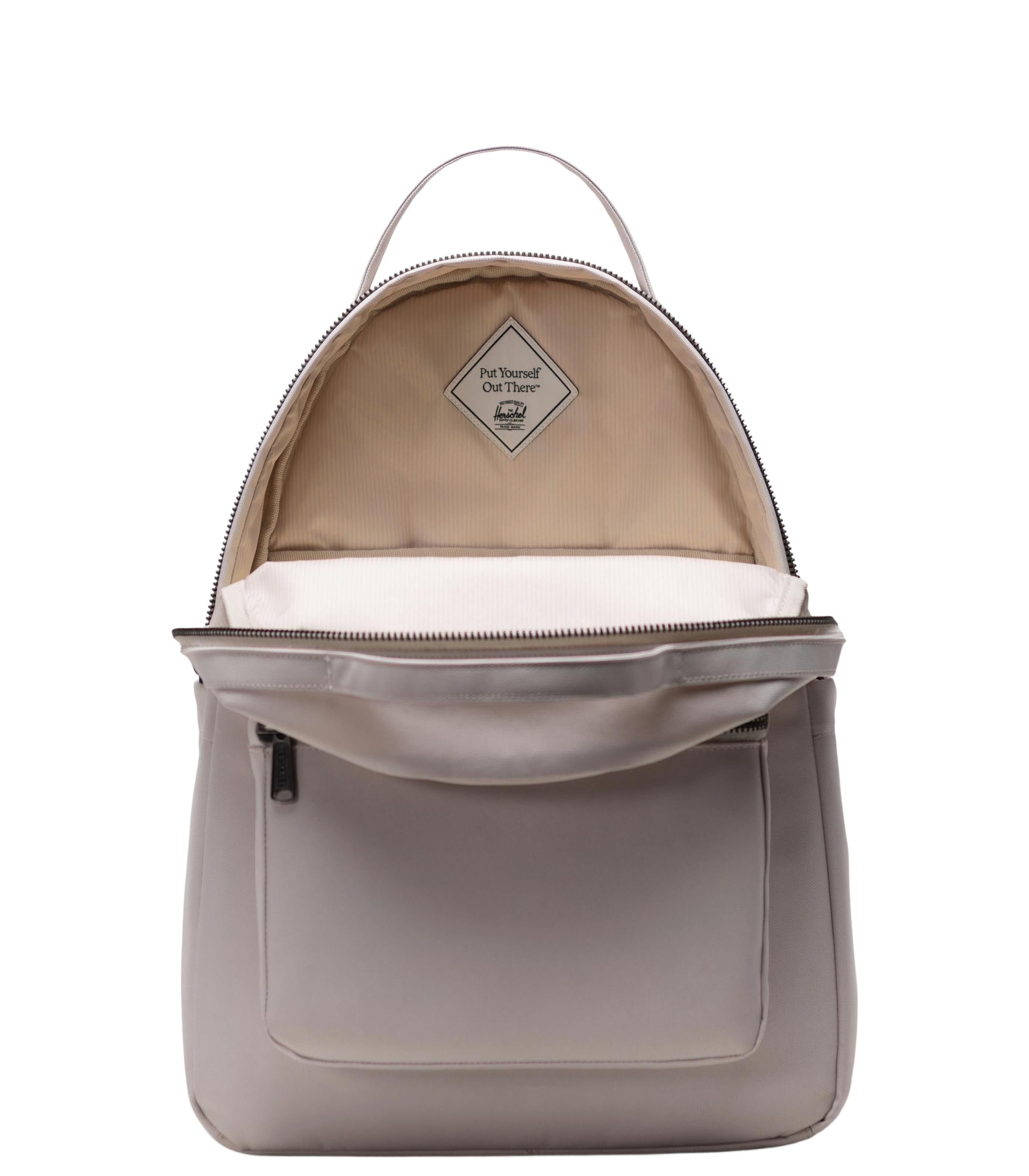 HERSCHELNova Backpack