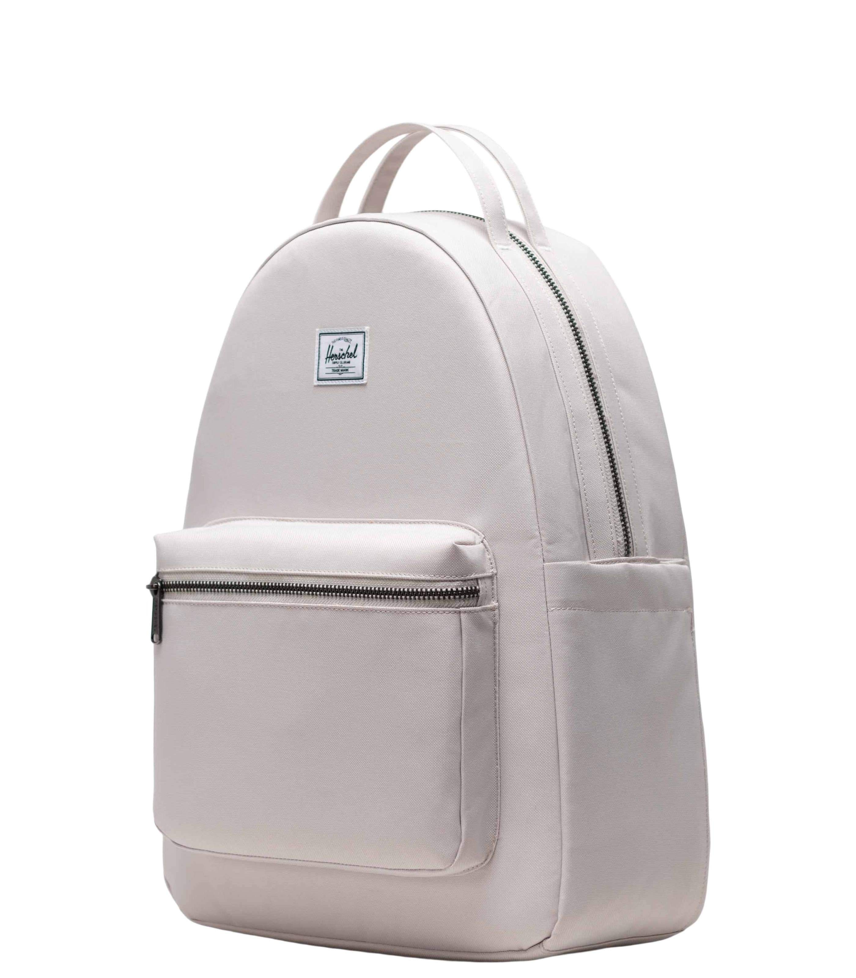HERSCHELNova Backpack