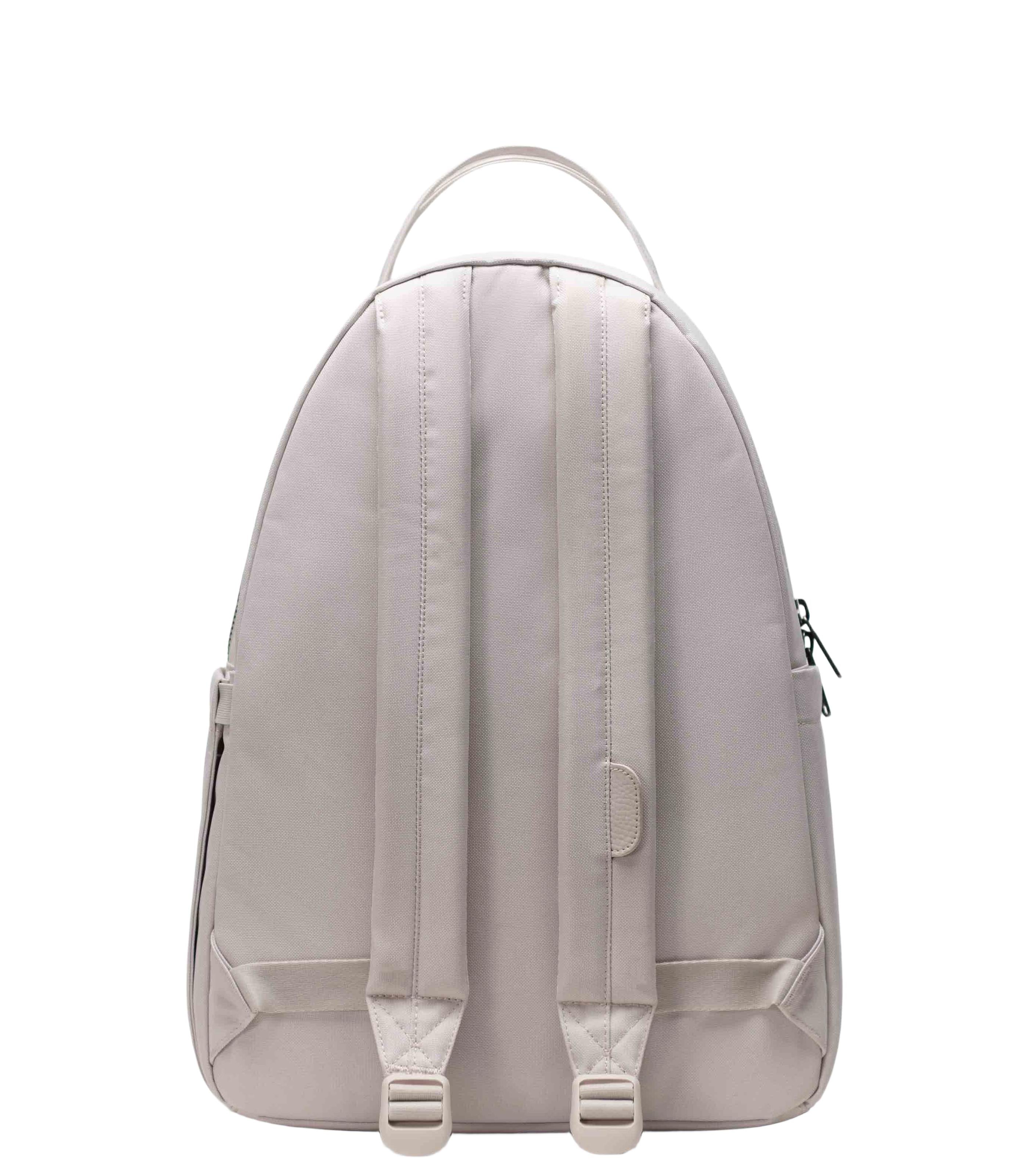 HERSCHELNova Backpack