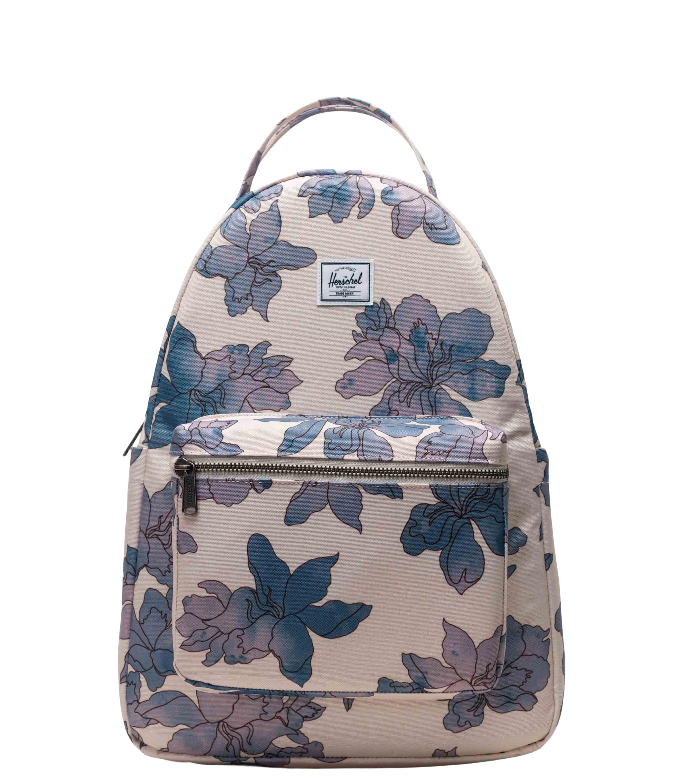 HERSCHELNova Backpack