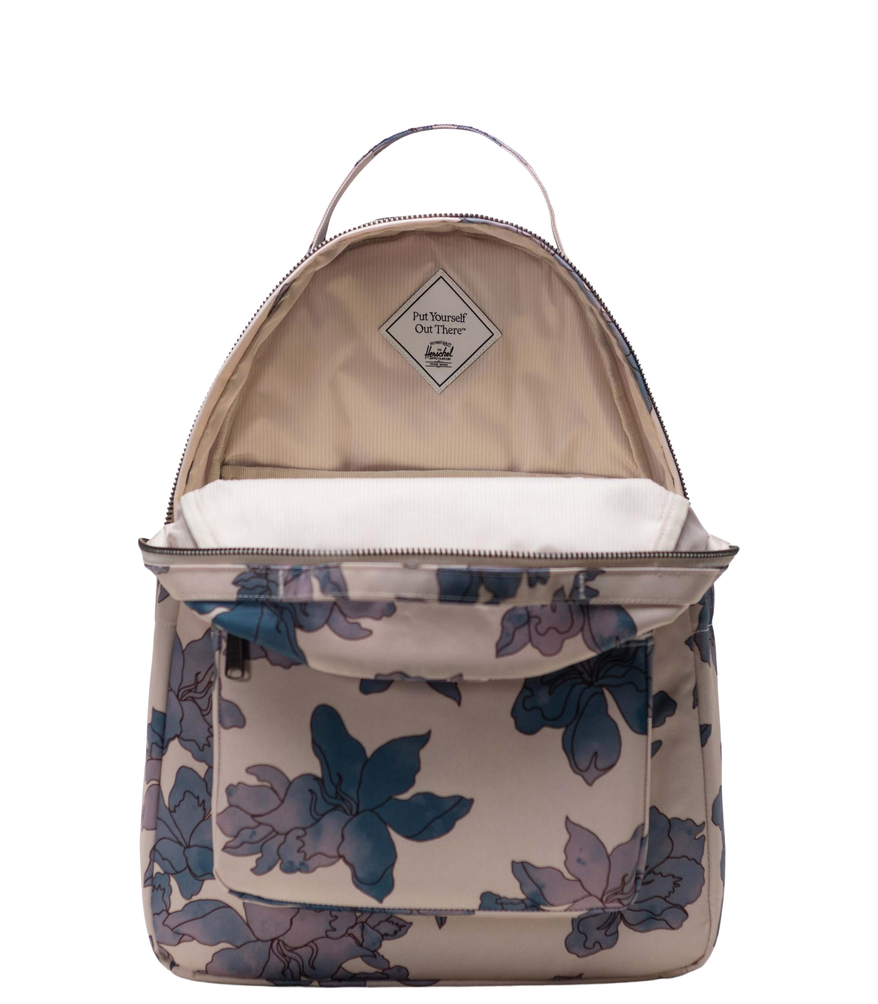 HERSCHELNova Backpack