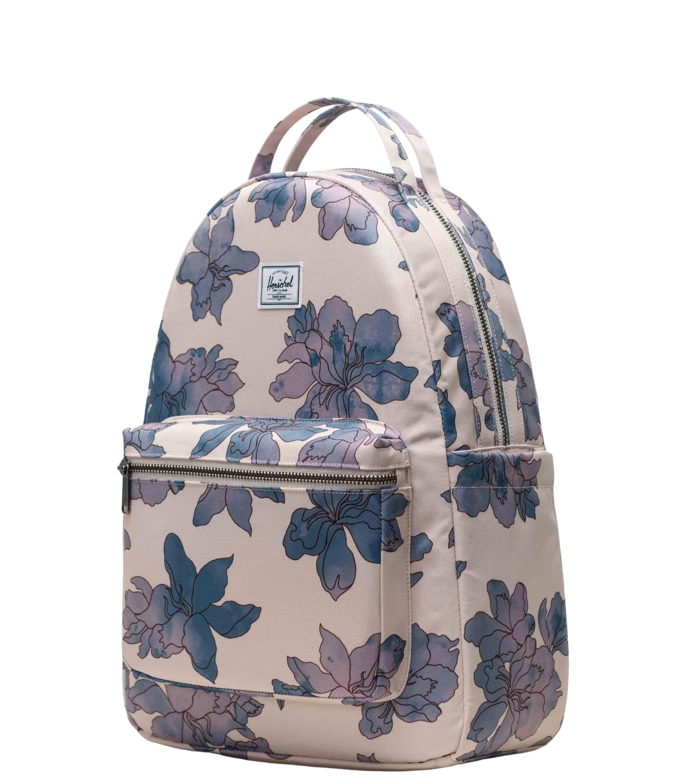 HERSCHELNova Backpack