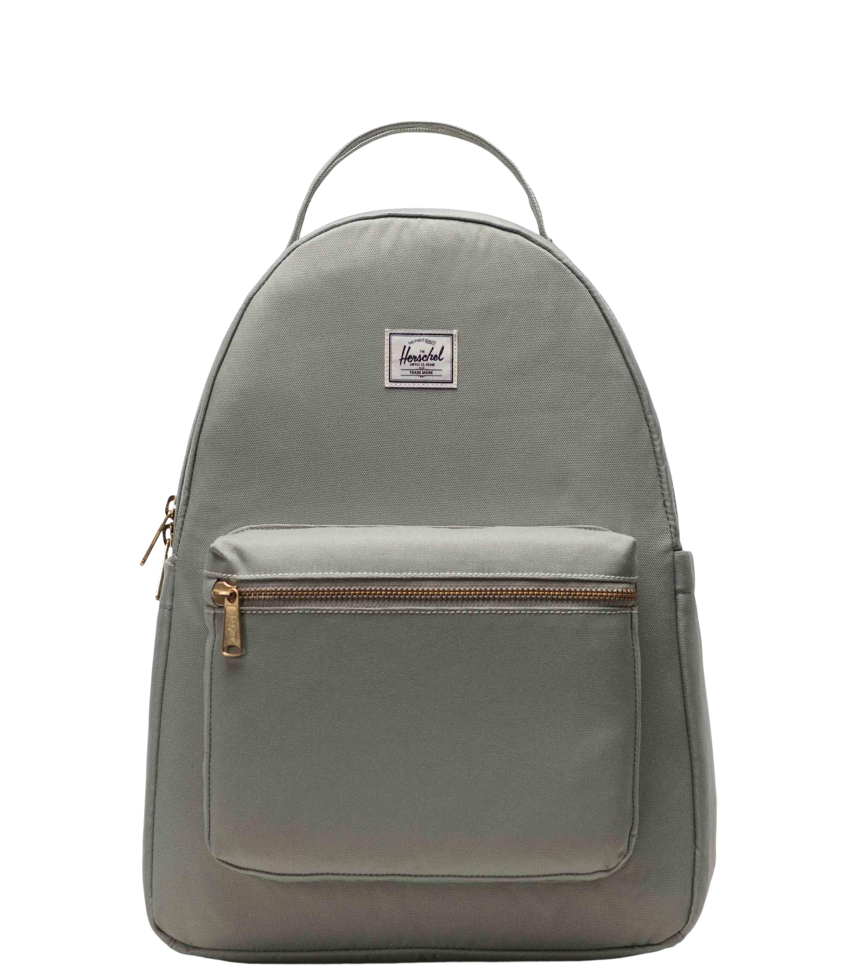 HERSCHELNova Backpack