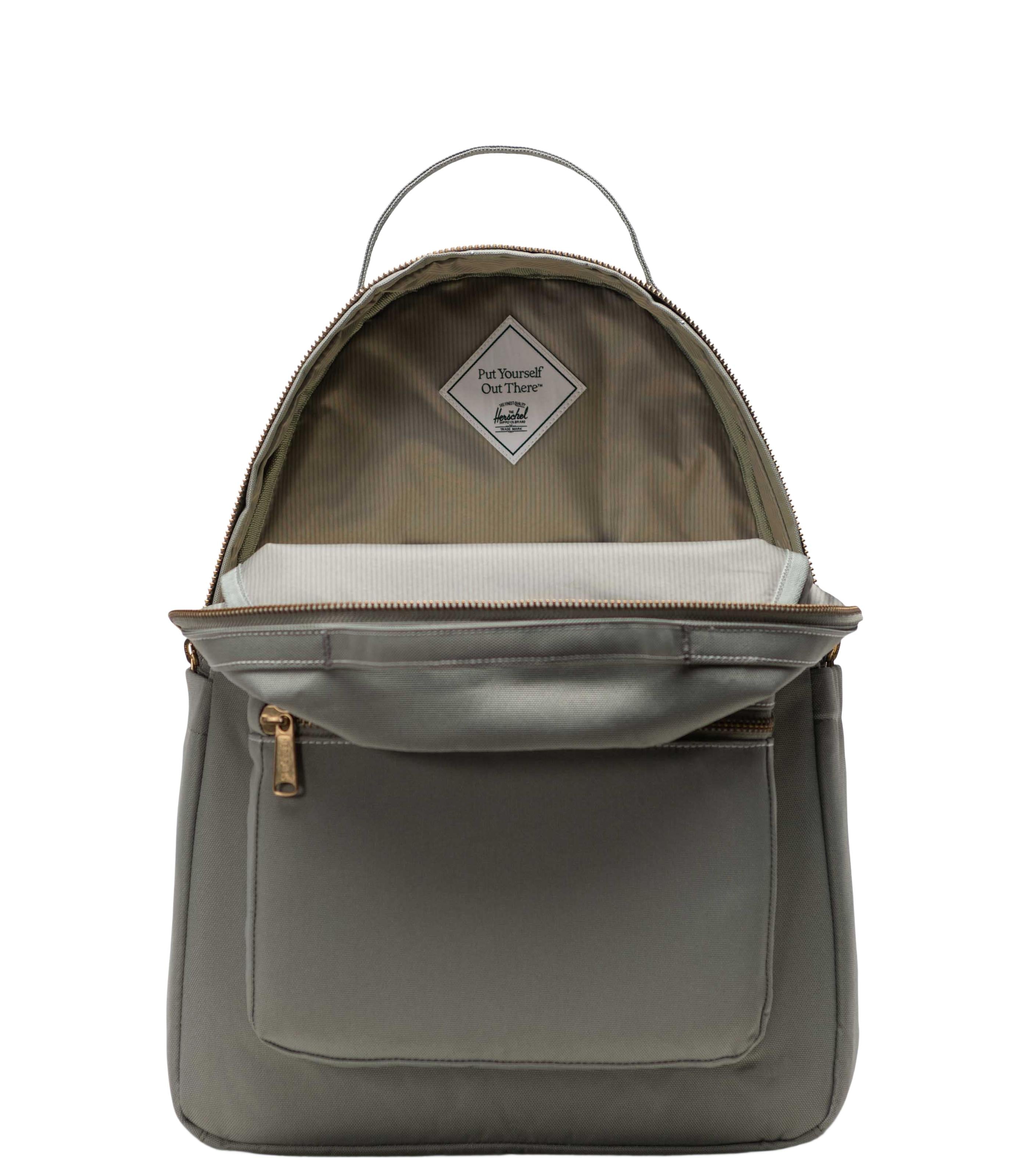 HERSCHELNova Backpack