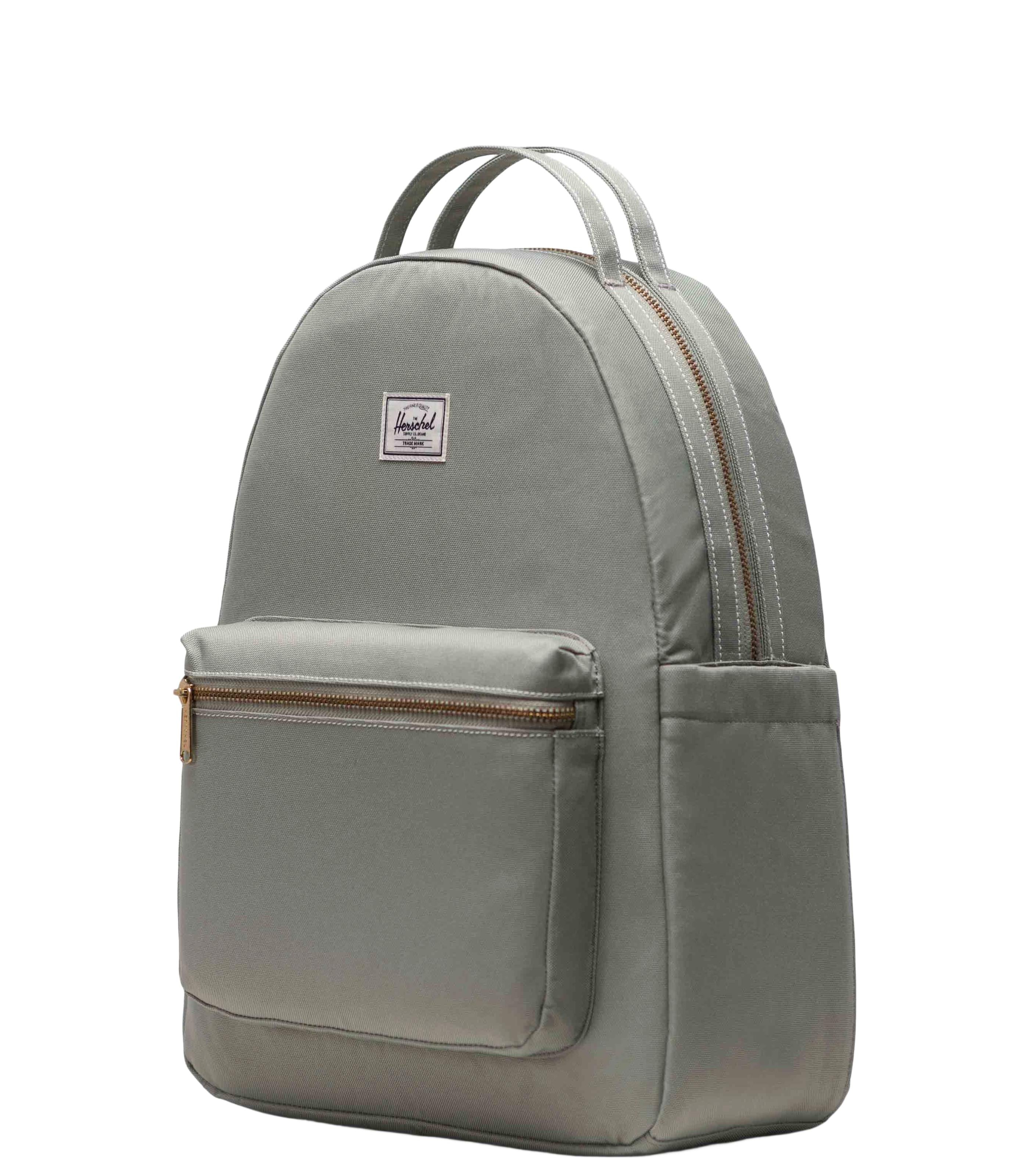 HERSCHELNova Backpack