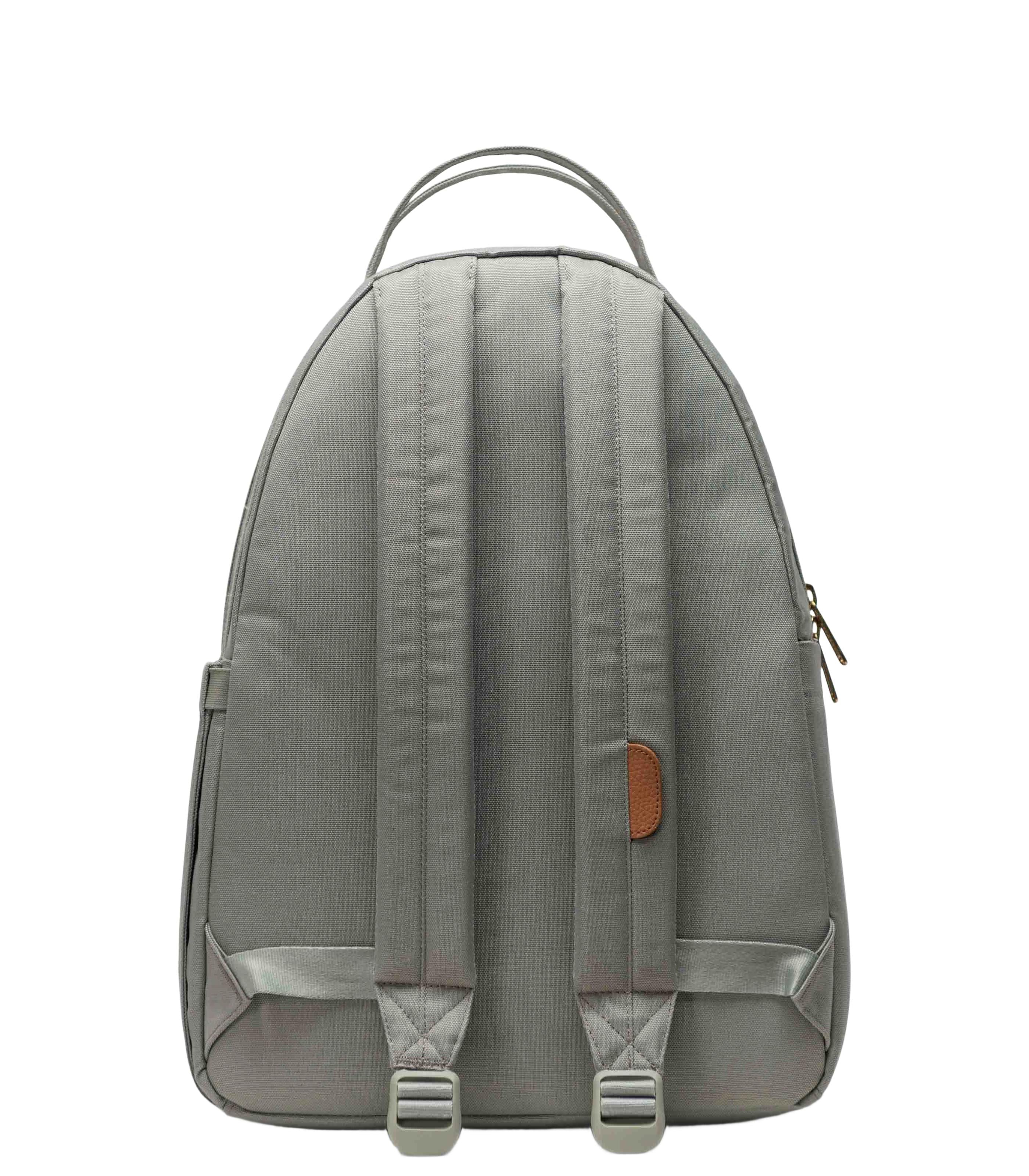 HERSCHELNova Backpack