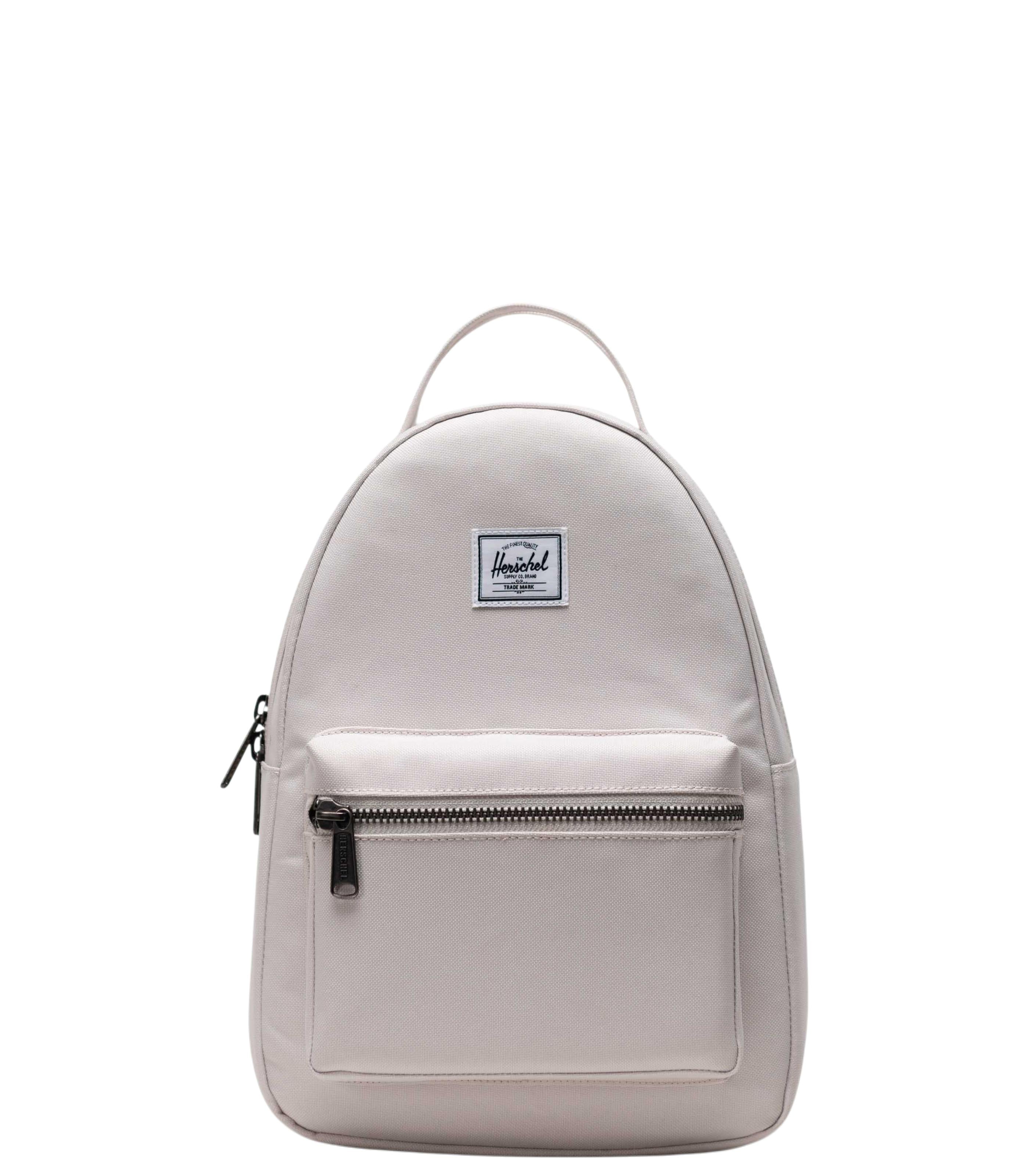 HERSCHELNova Mini Backpack