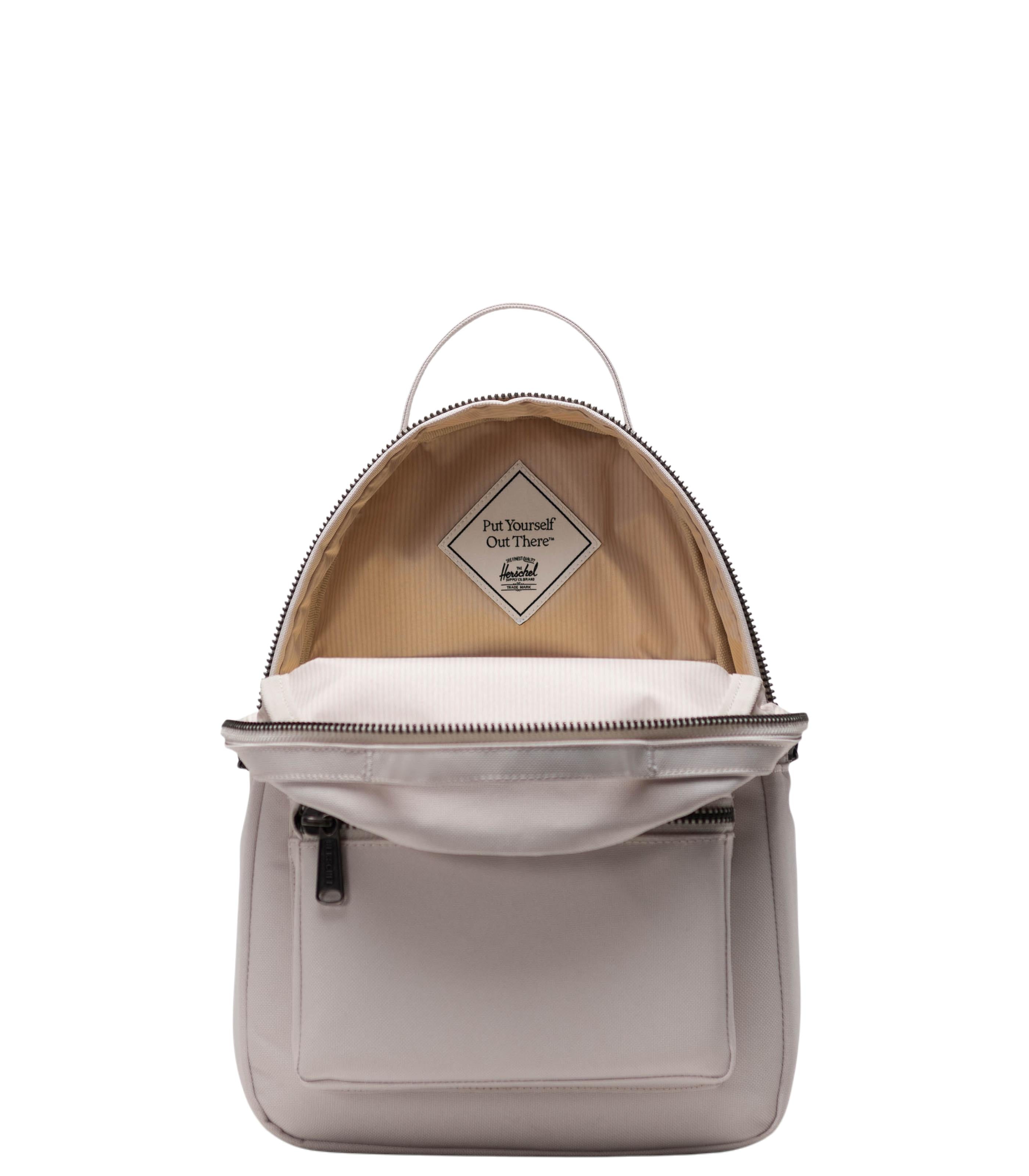 HERSCHELNova Mini Backpack