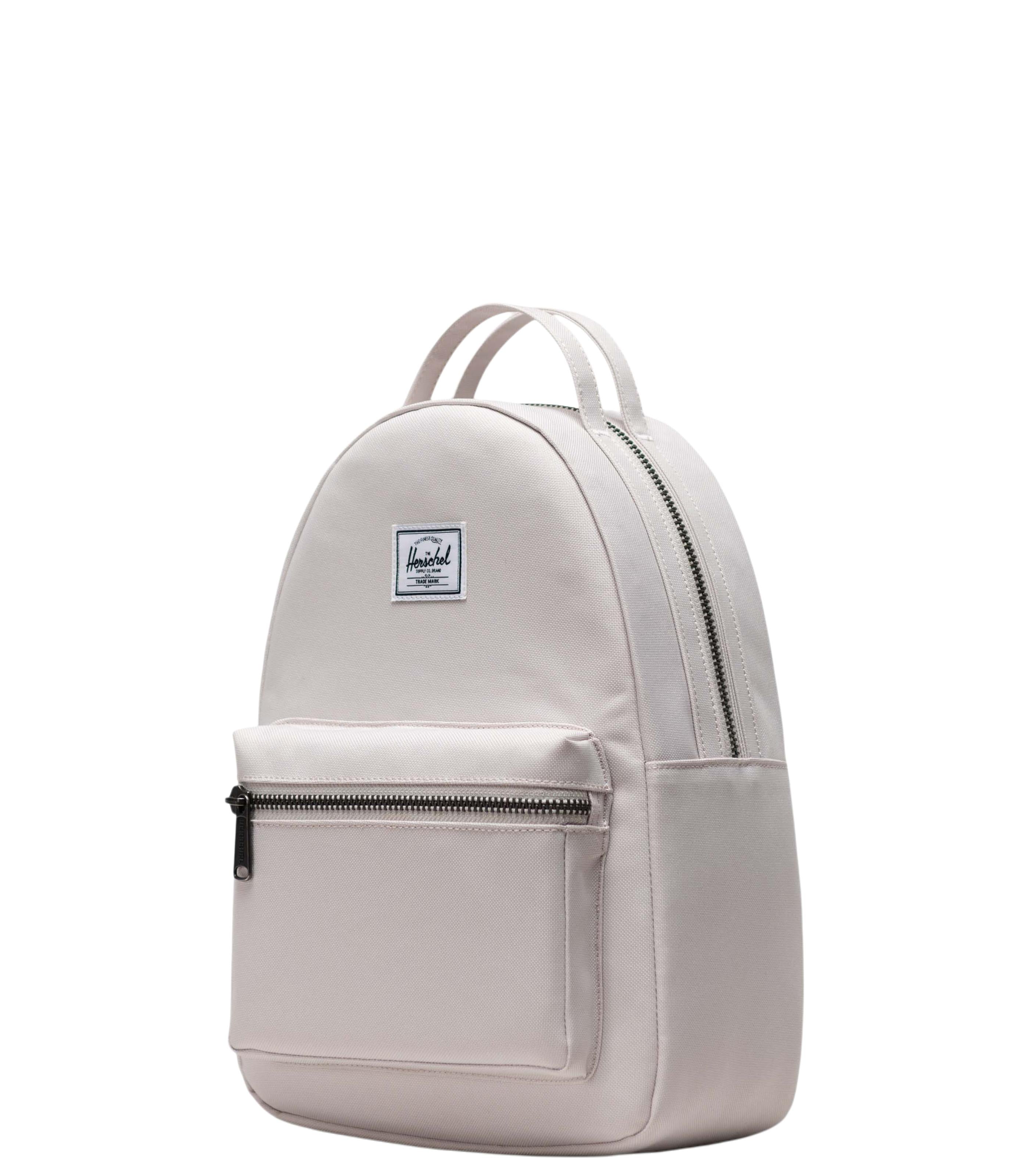 HERSCHELNova Mini Backpack