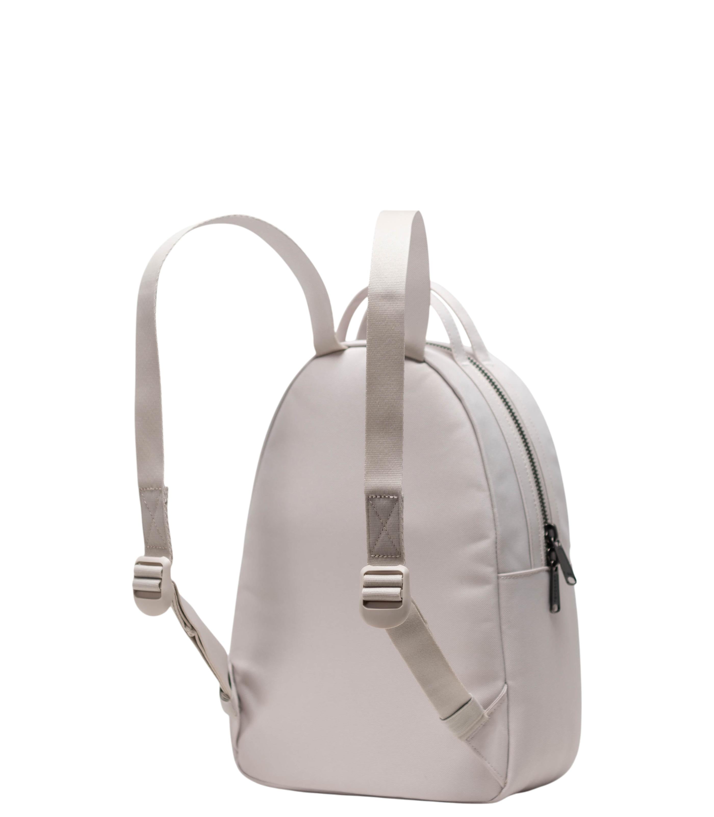 HERSCHELNova Mini Backpack