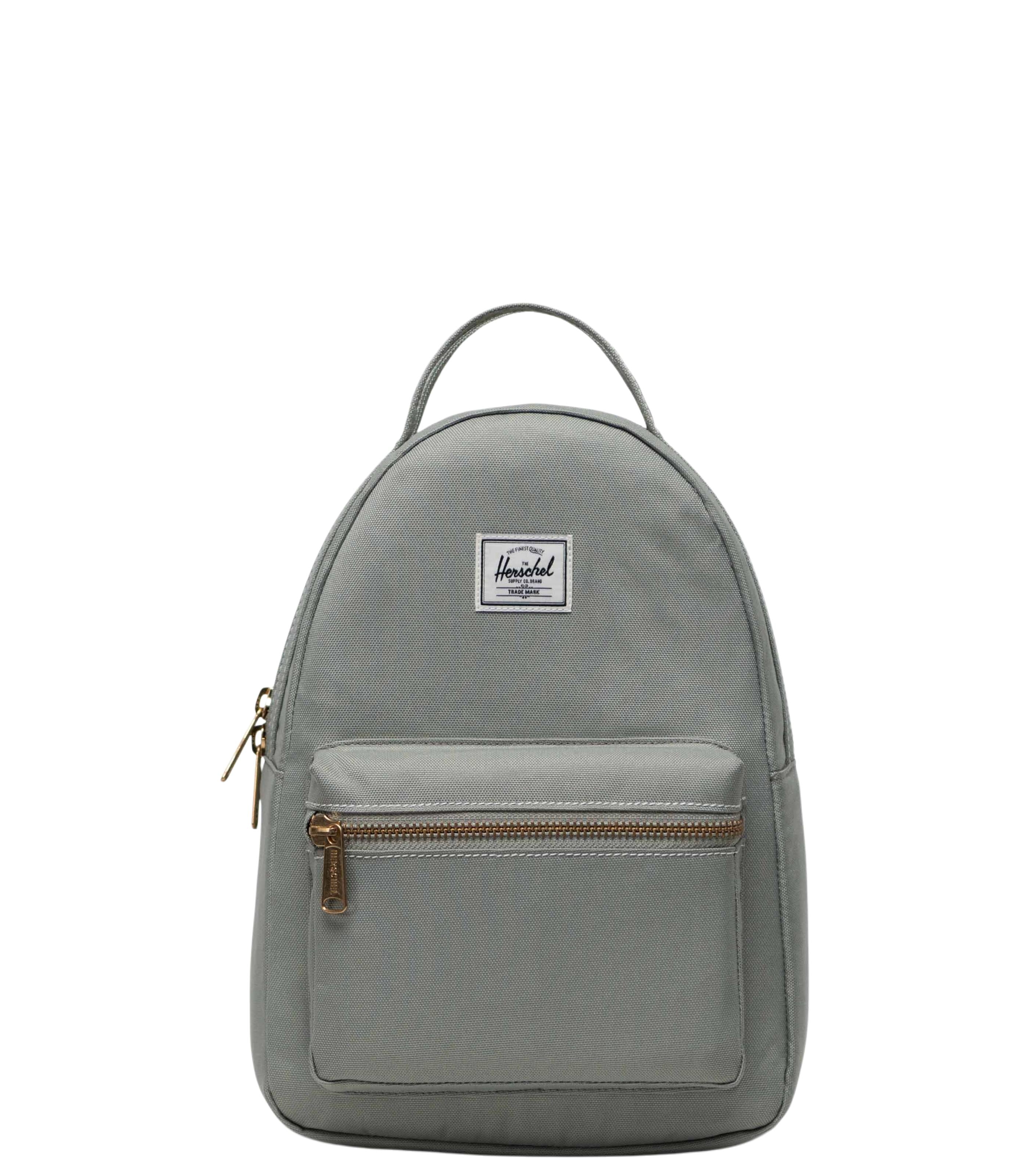HERSCHELNova Mini Backpack